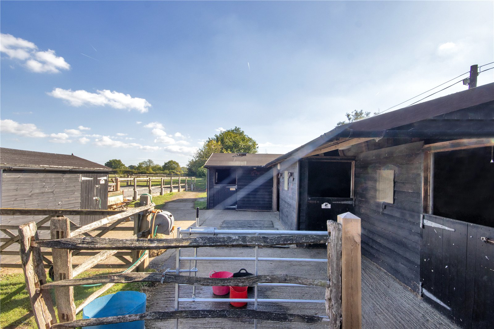 Battle Lane, Marden, Tonbridge, Kent, TN12, photo 12