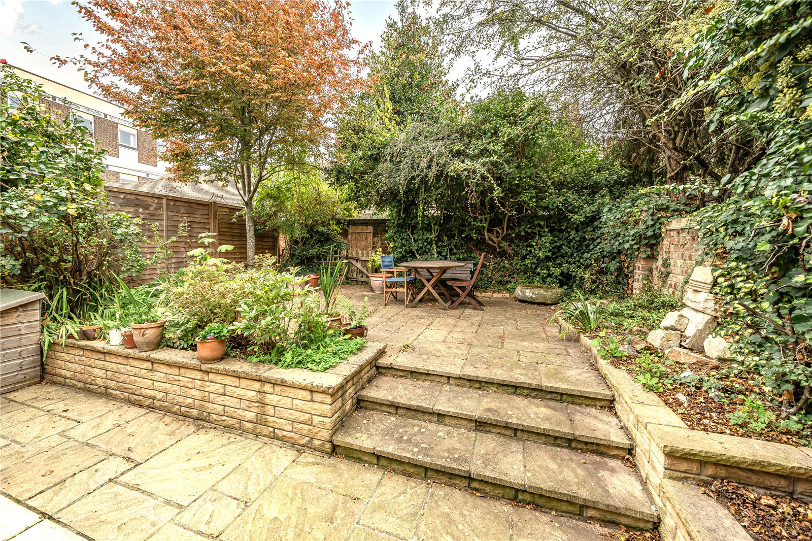Whiting Street, Bury St Edmunds, Suffolk, IP33, photo 3