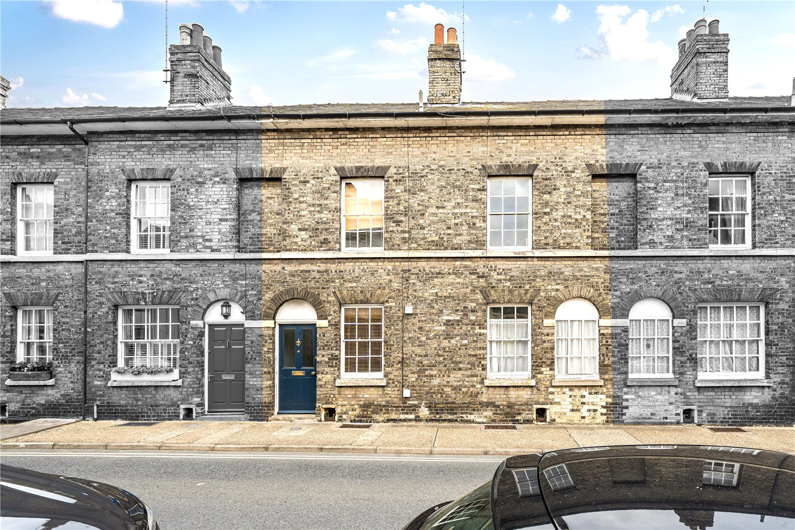 Whiting Street, Bury St Edmunds, Suffolk, IP33, photo 14