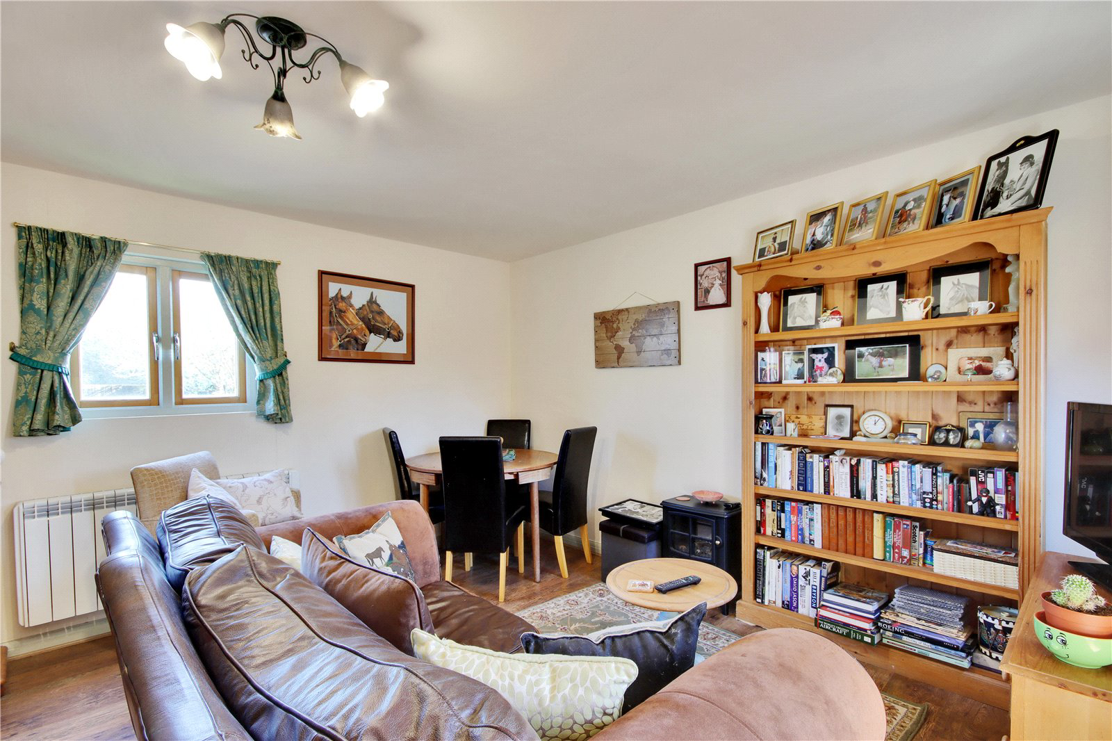 Battle Lane, Marden, Tonbridge, Kent, TN12, photo 15