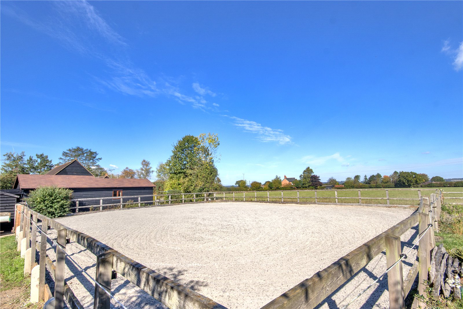 Battle Lane, Marden, Tonbridge, Kent, TN12, photo 14