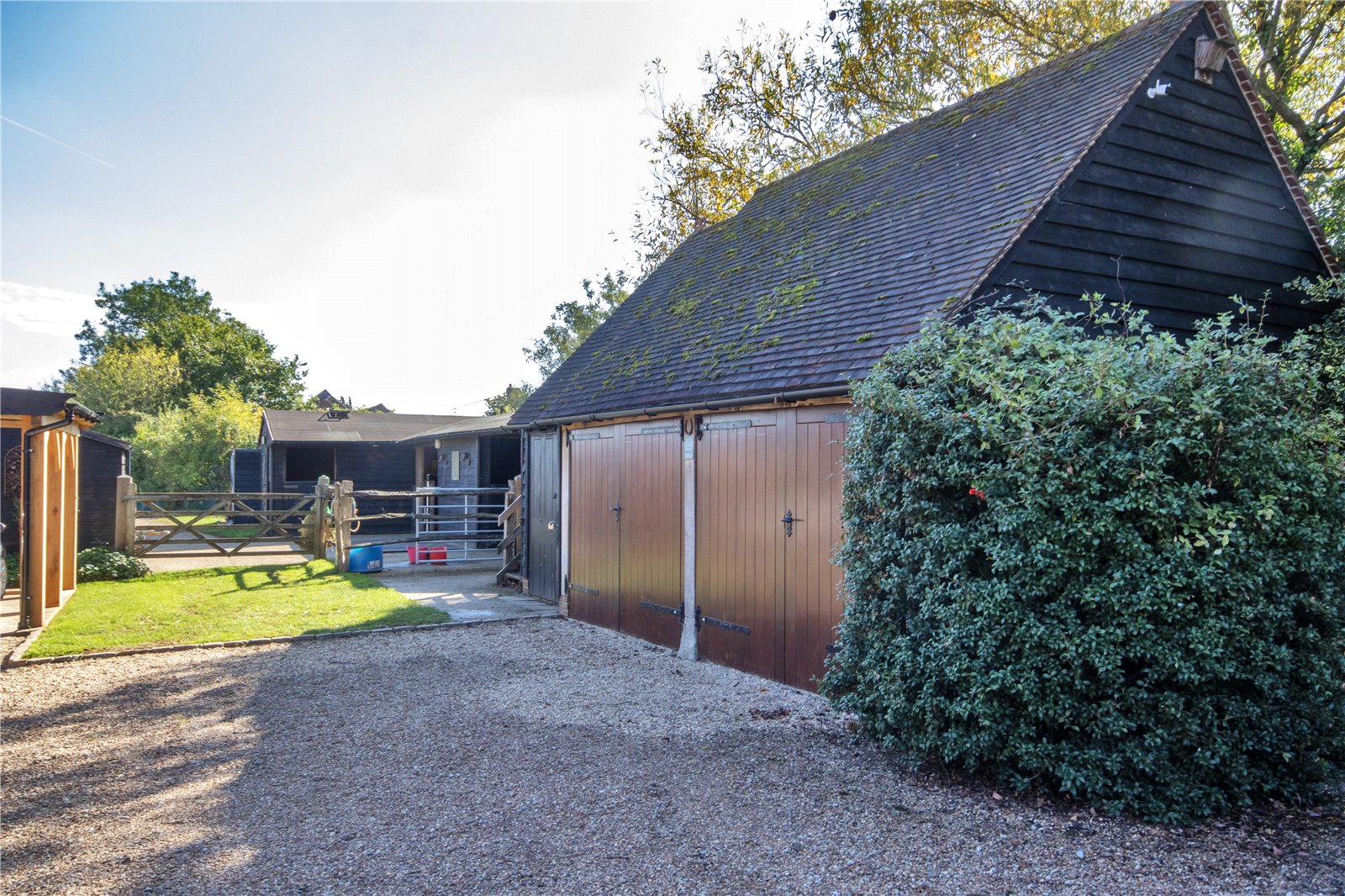Battle Lane, Marden, Tonbridge, Kent, TN12, photo 13