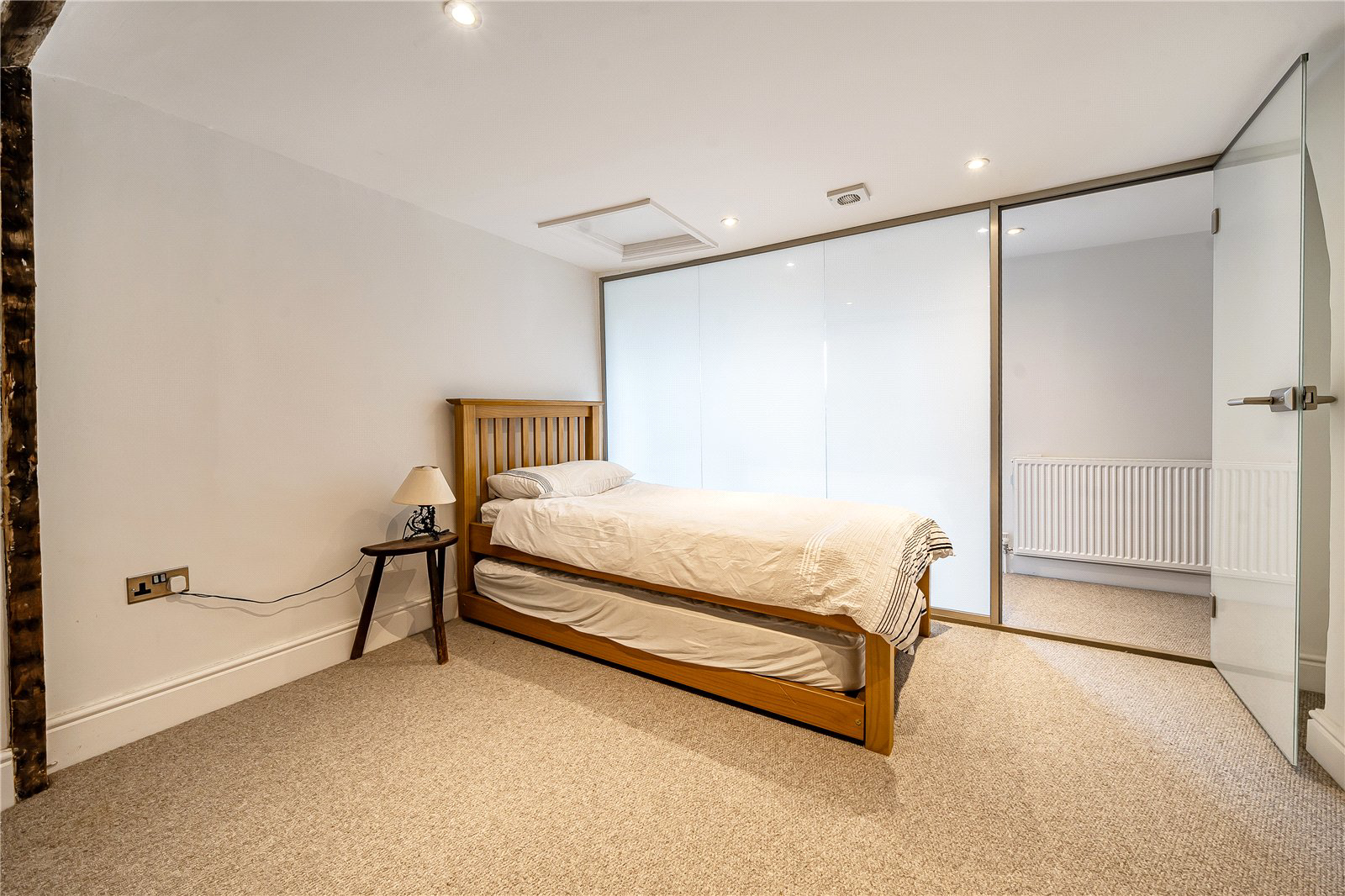 Whiting Street, Bury St Edmunds, Suffolk, IP33, photo 12