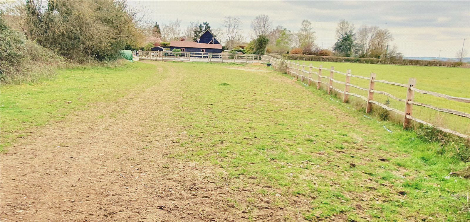 Battle Lane, Marden, Tonbridge, Kent, TN12, photo 17