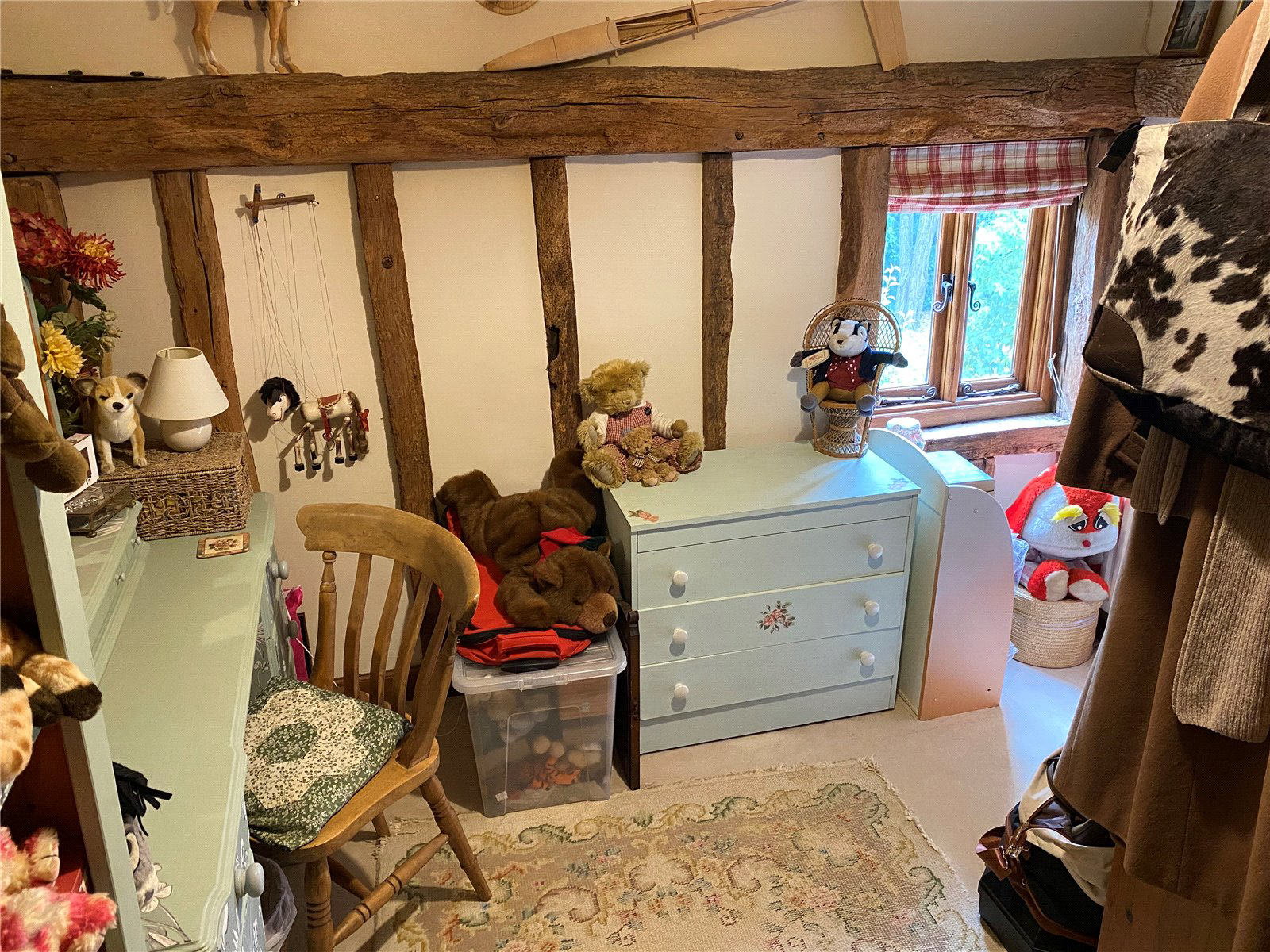 Battle Lane, Marden, Tonbridge, Kent, TN12, photo 9