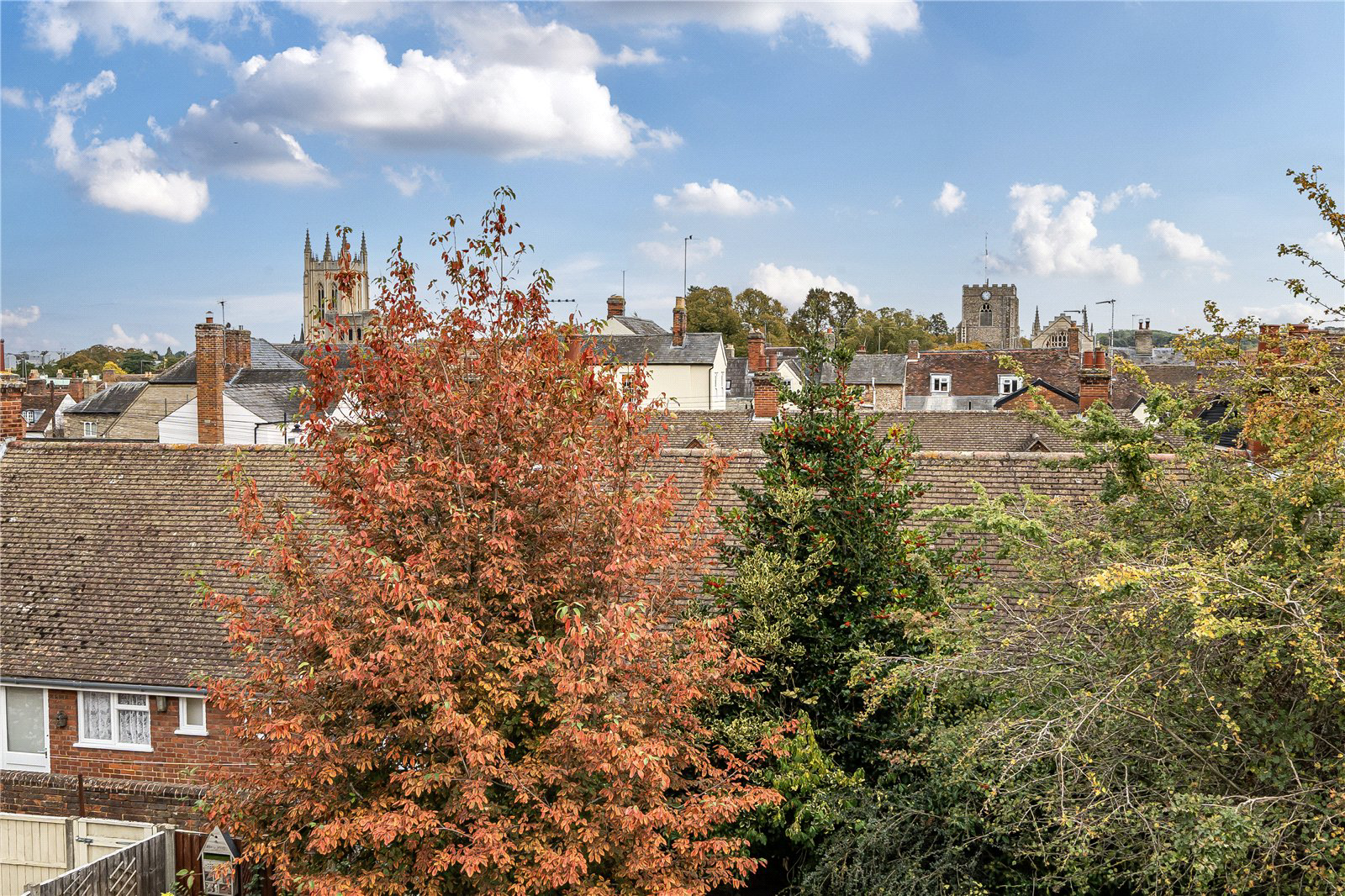 Whiting Street, Bury St Edmunds, Suffolk, IP33, photo 13