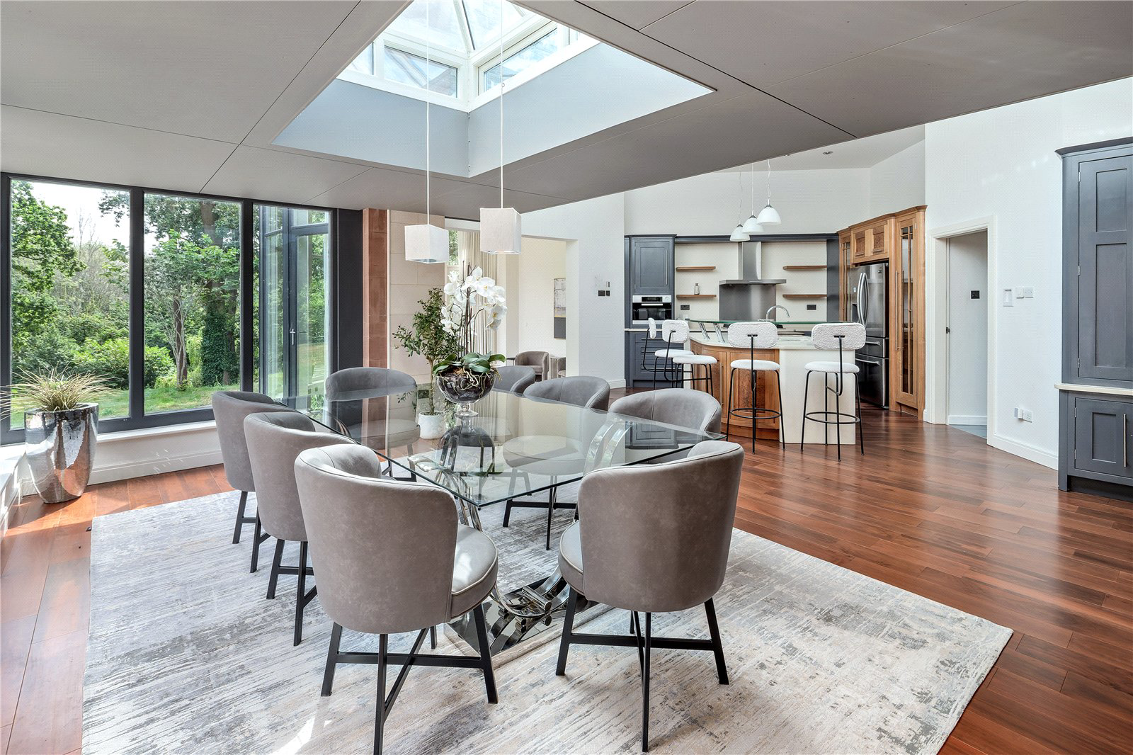 Grange Road, Bowdon, WA14, photo 8
