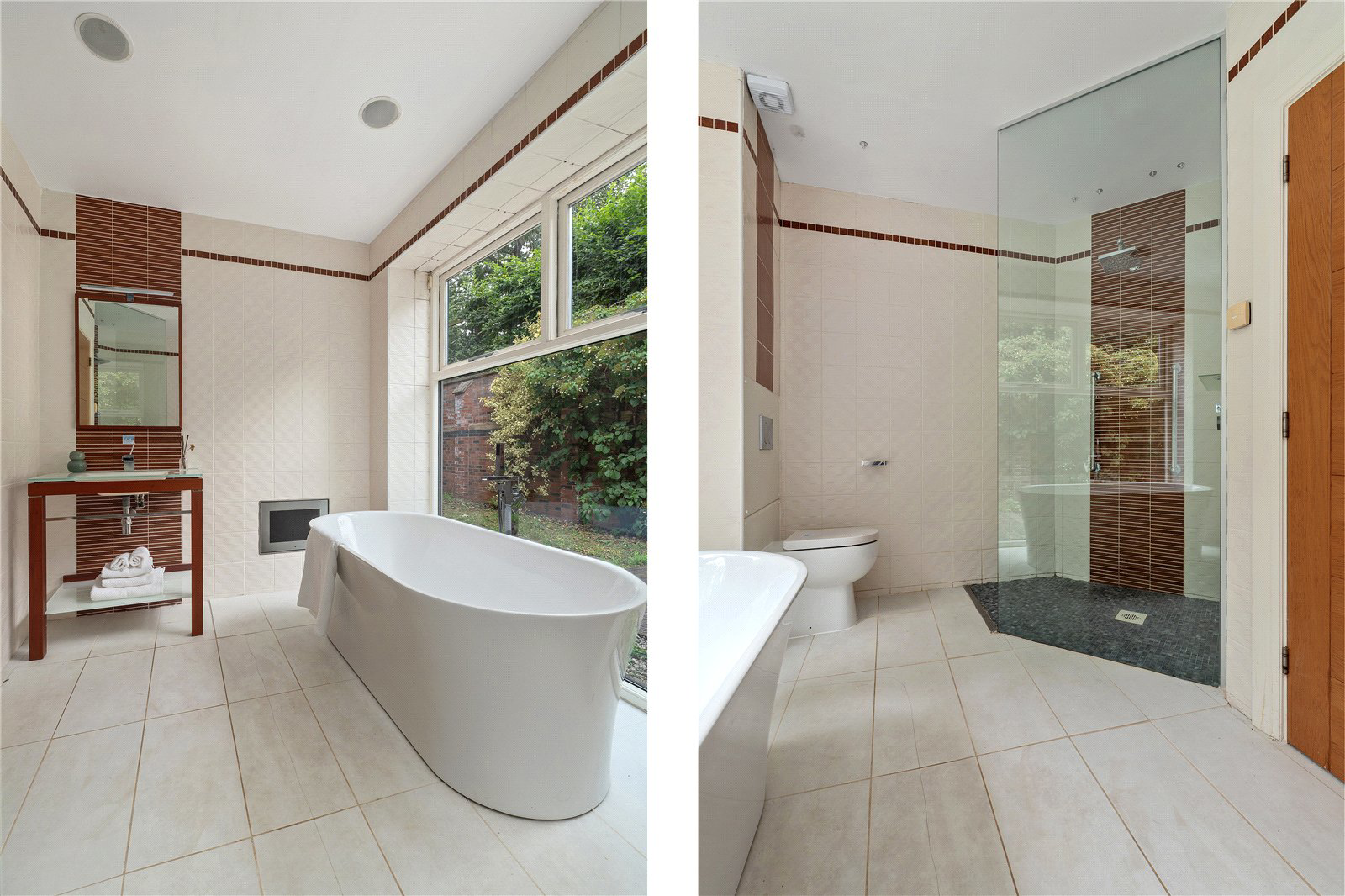 Grange Road, Bowdon, WA14, photo 16
