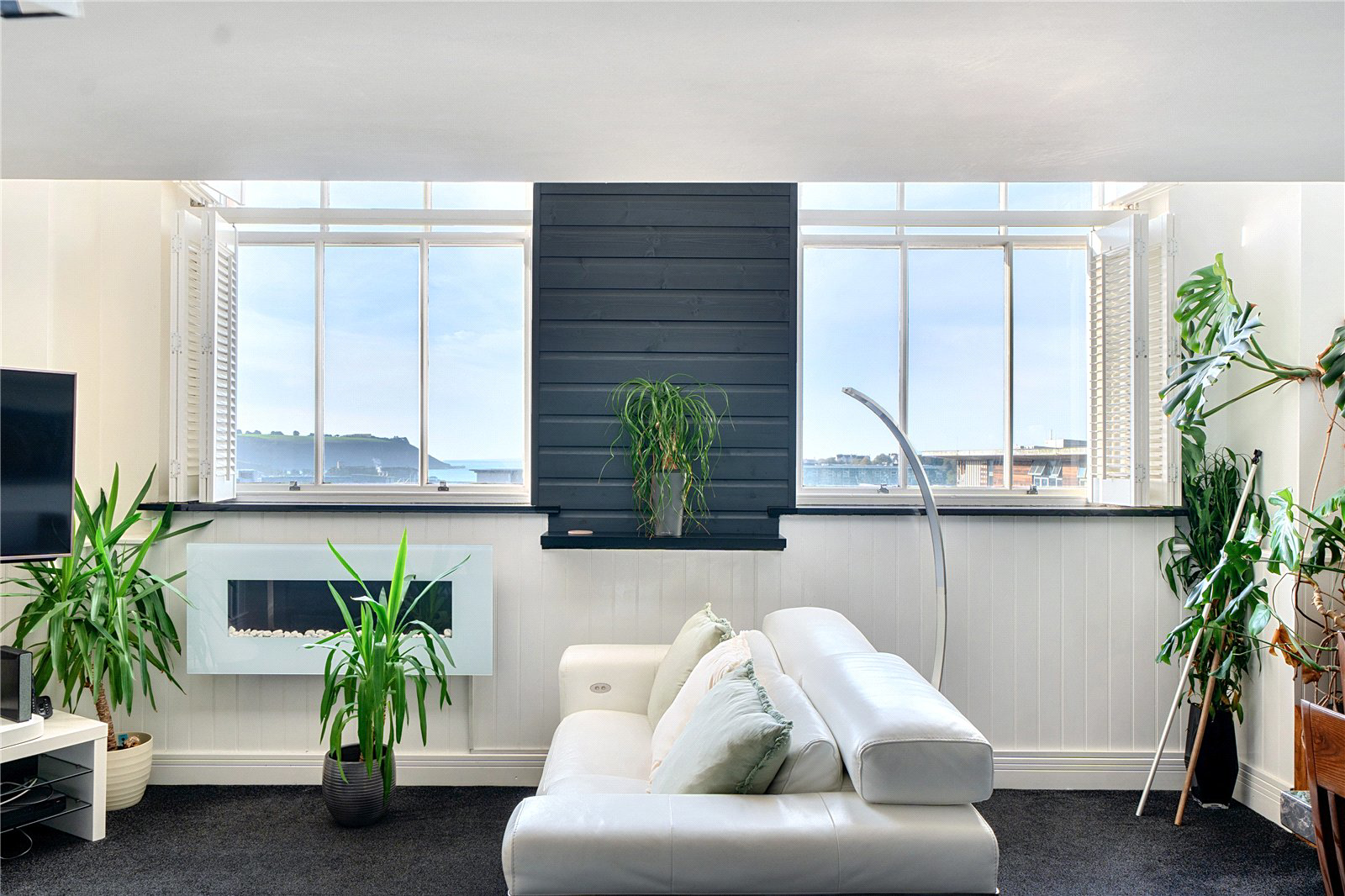 Sutton High Apartments, 20 Regent Street, Plymouth, PL4, photo 8