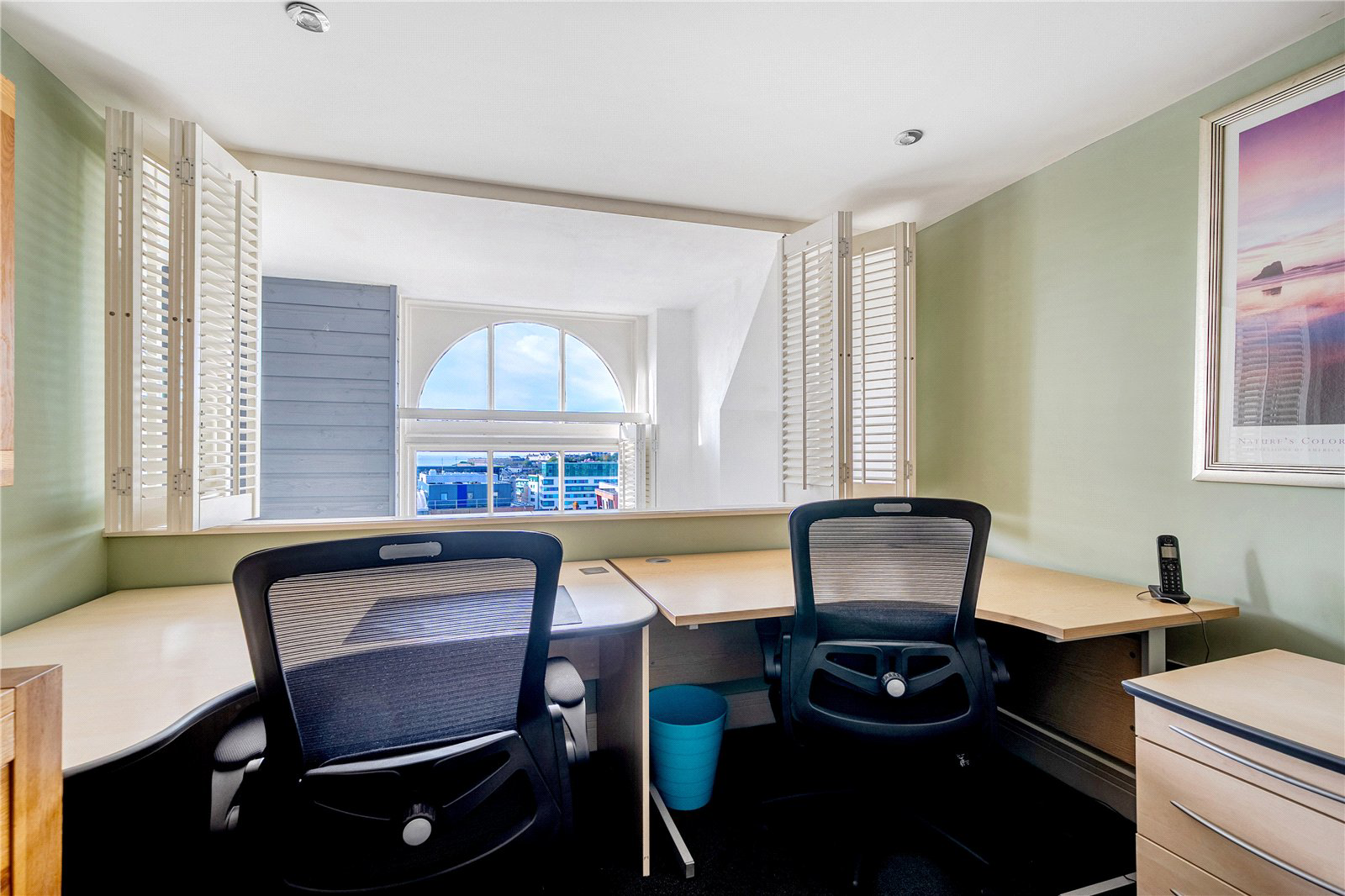 Sutton High Apartments, 20 Regent Street, Plymouth, PL4, photo 12