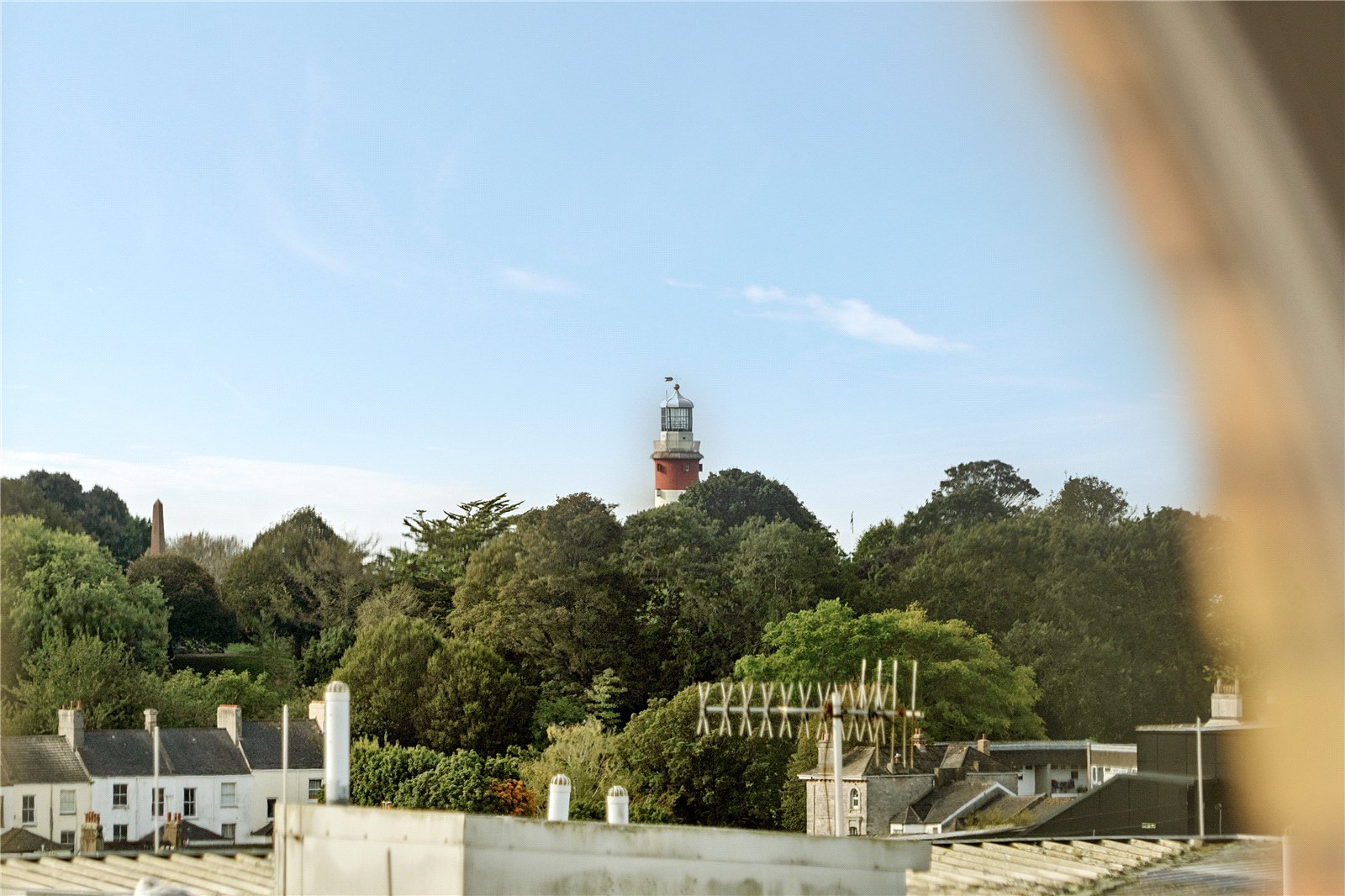 Sutton High Apartments, 20 Regent Street, Plymouth, PL4, photo 23
