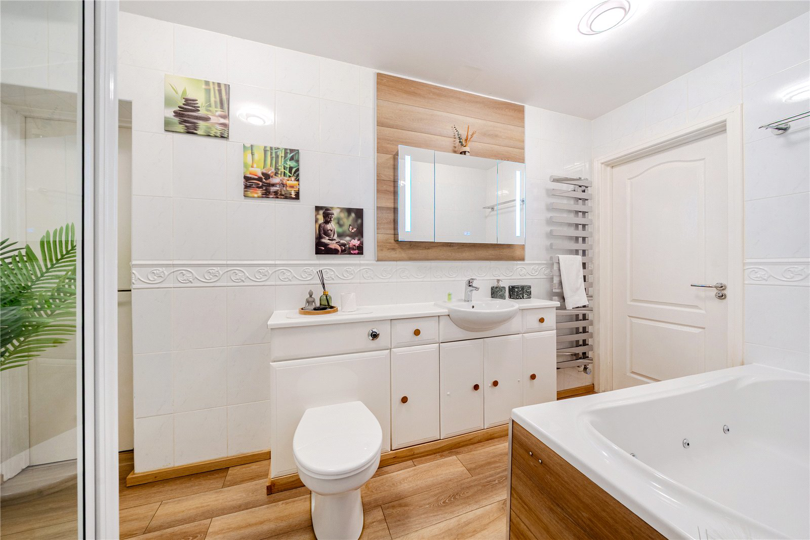Sutton High Apartments, 20 Regent Street, Plymouth, PL4, photo 20