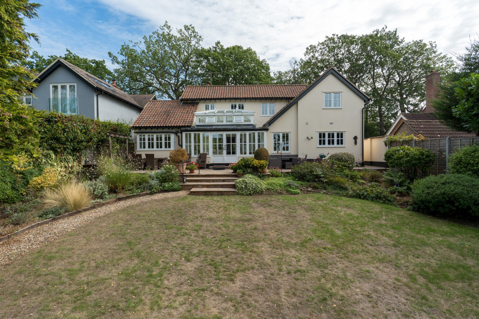 Braxted Road, Little Braxted, Essex, CM8, photo 32