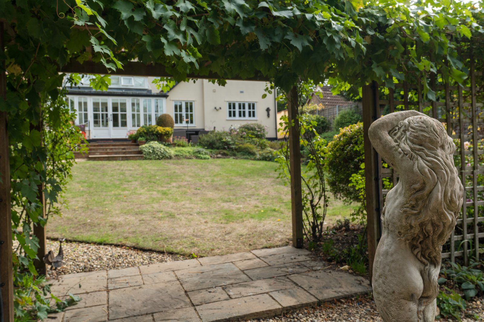 Braxted Road, Little Braxted, Essex, CM8, photo 30