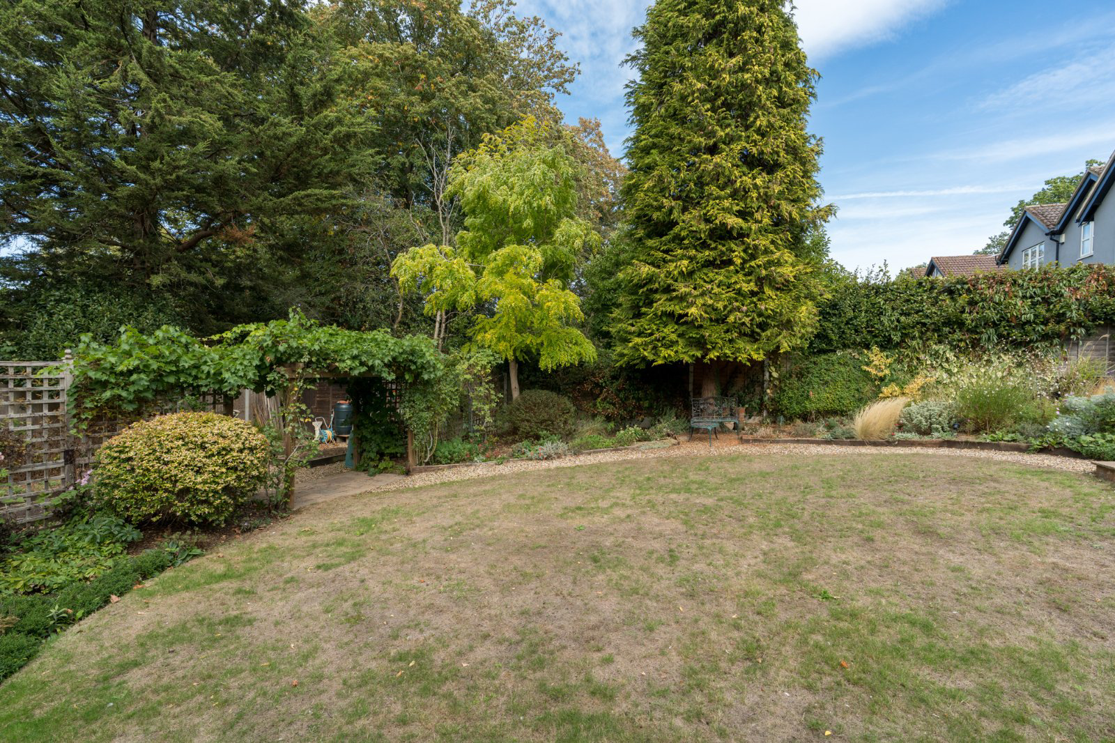 Braxted Road, Little Braxted, Essex, CM8, photo 31
