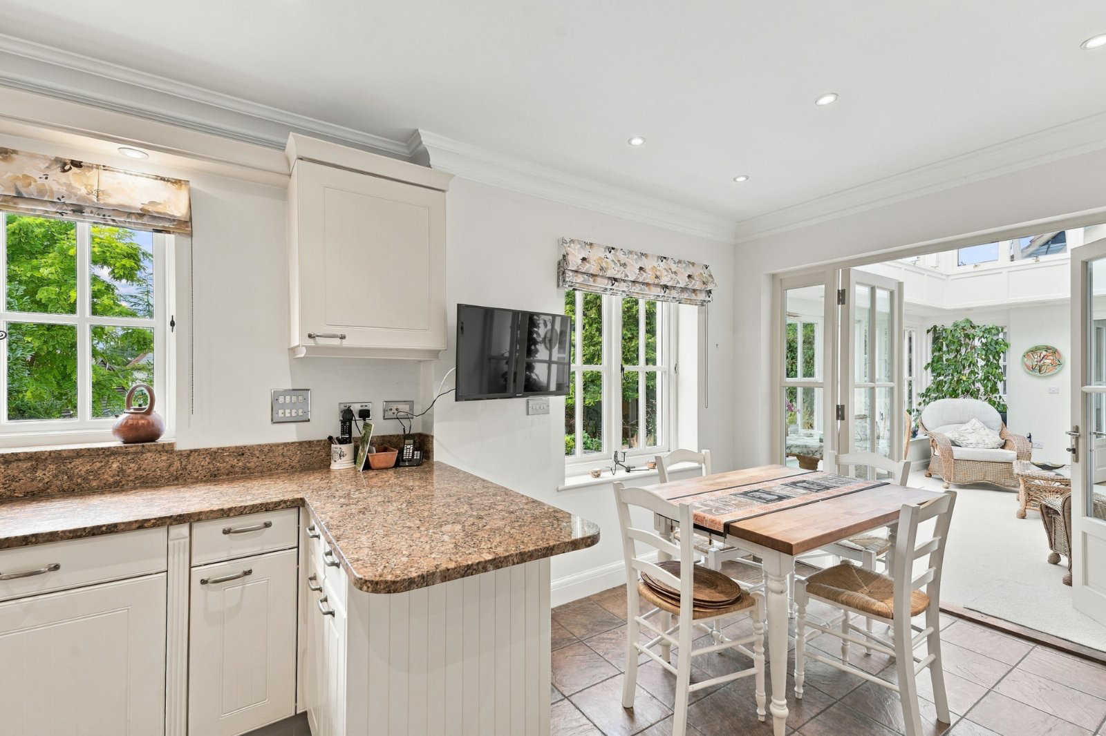 Braxted Road, Little Braxted, Essex, CM8, photo 12