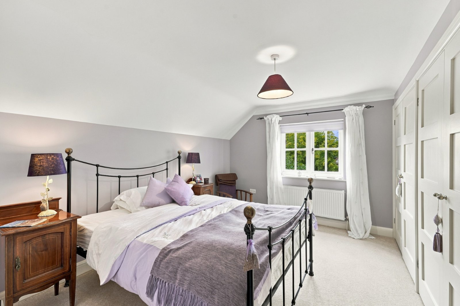 Braxted Road, Little Braxted, Essex, CM8, photo 23