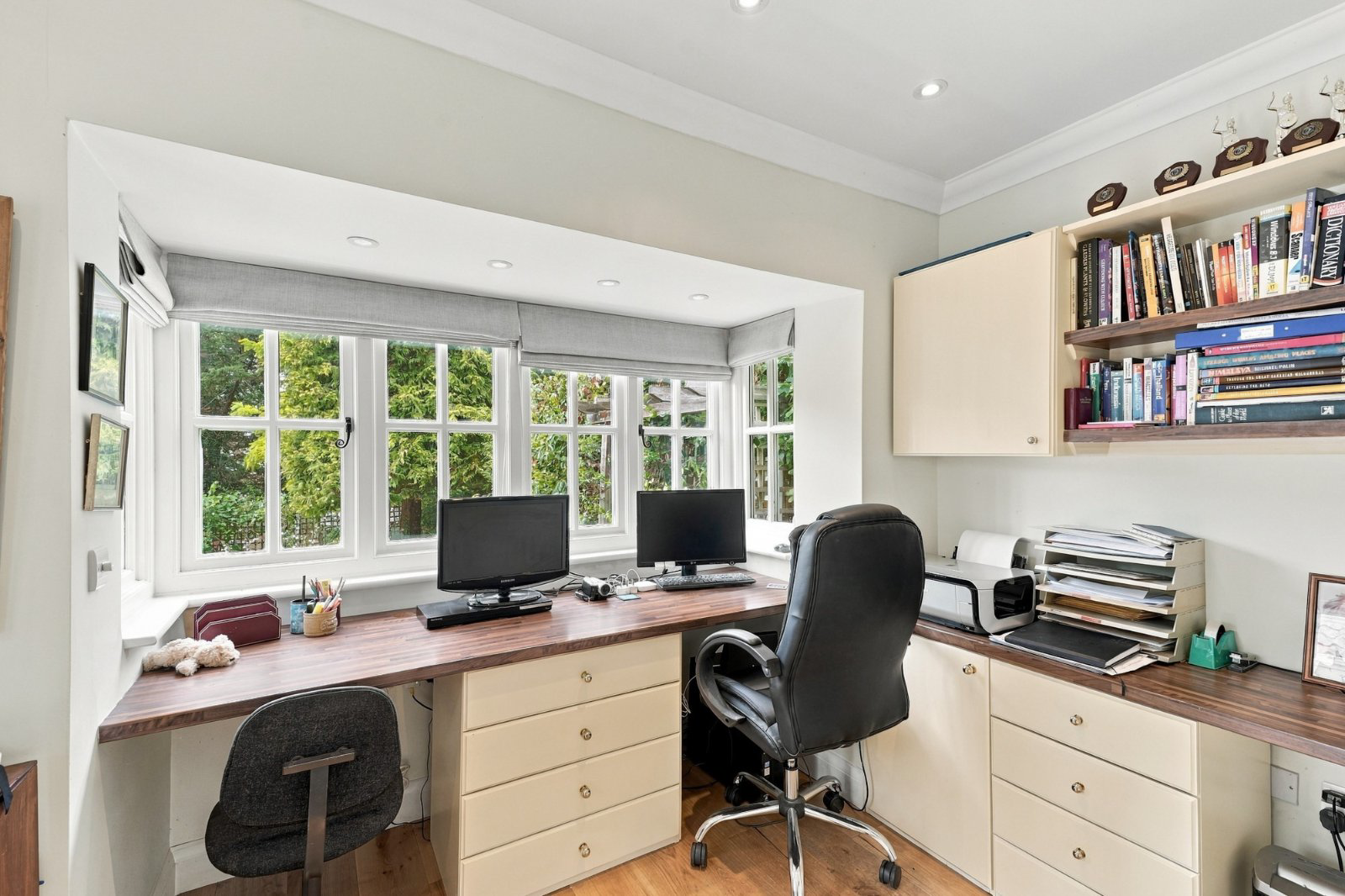 Braxted Road, Little Braxted, Essex, CM8, photo 9