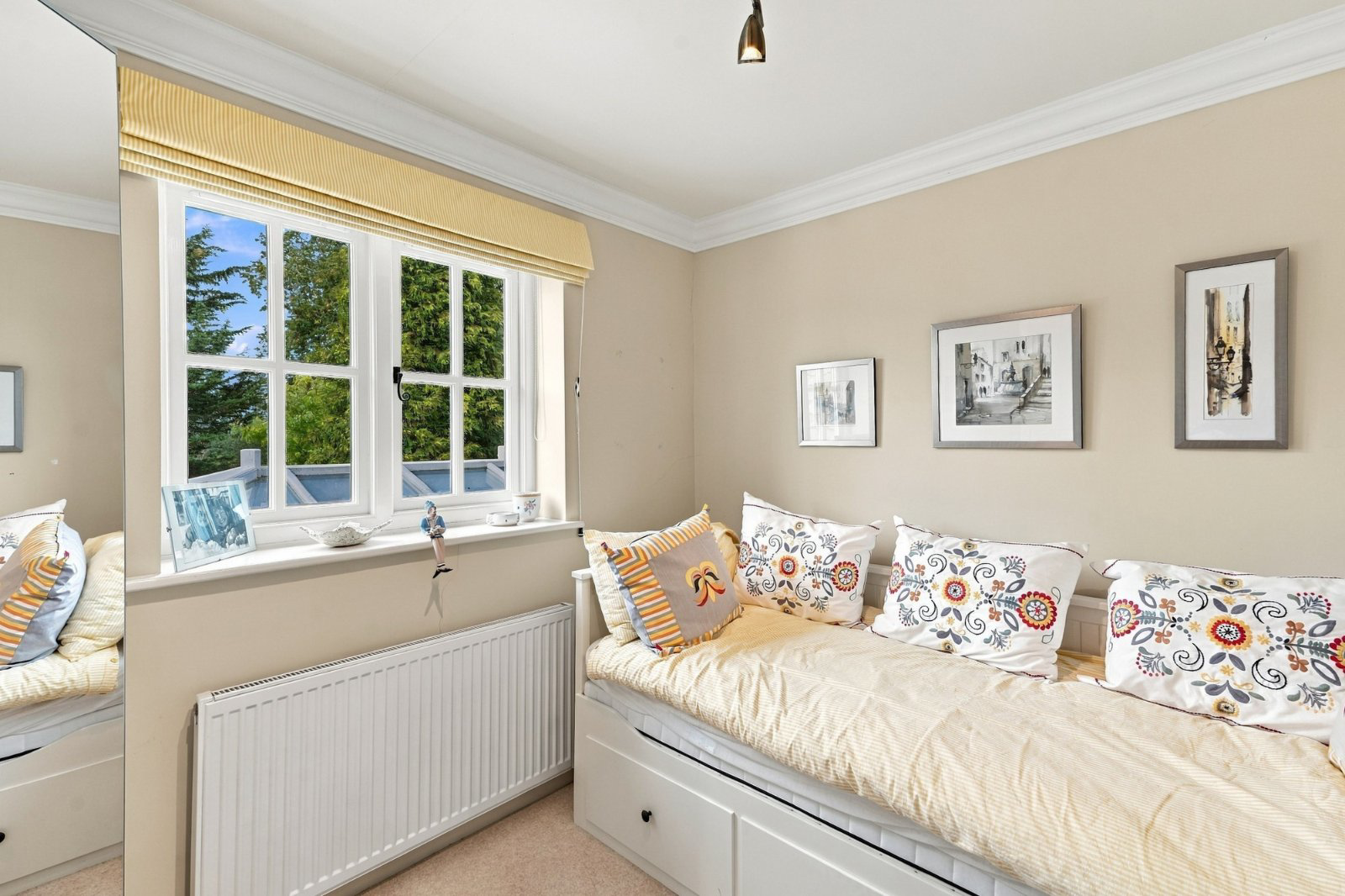 Braxted Road, Little Braxted, Essex, CM8, photo 26