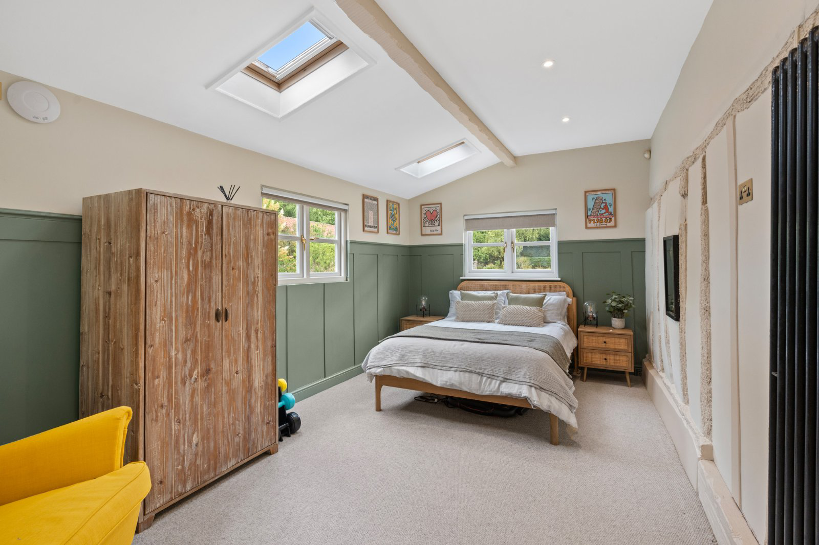 Rectory Road, Langham, Colchester, Essex, CO4, photo 15