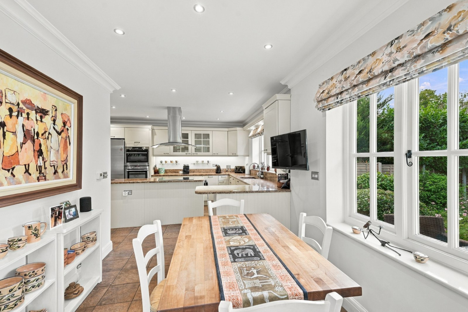 Braxted Road, Little Braxted, Essex, CM8, photo 11