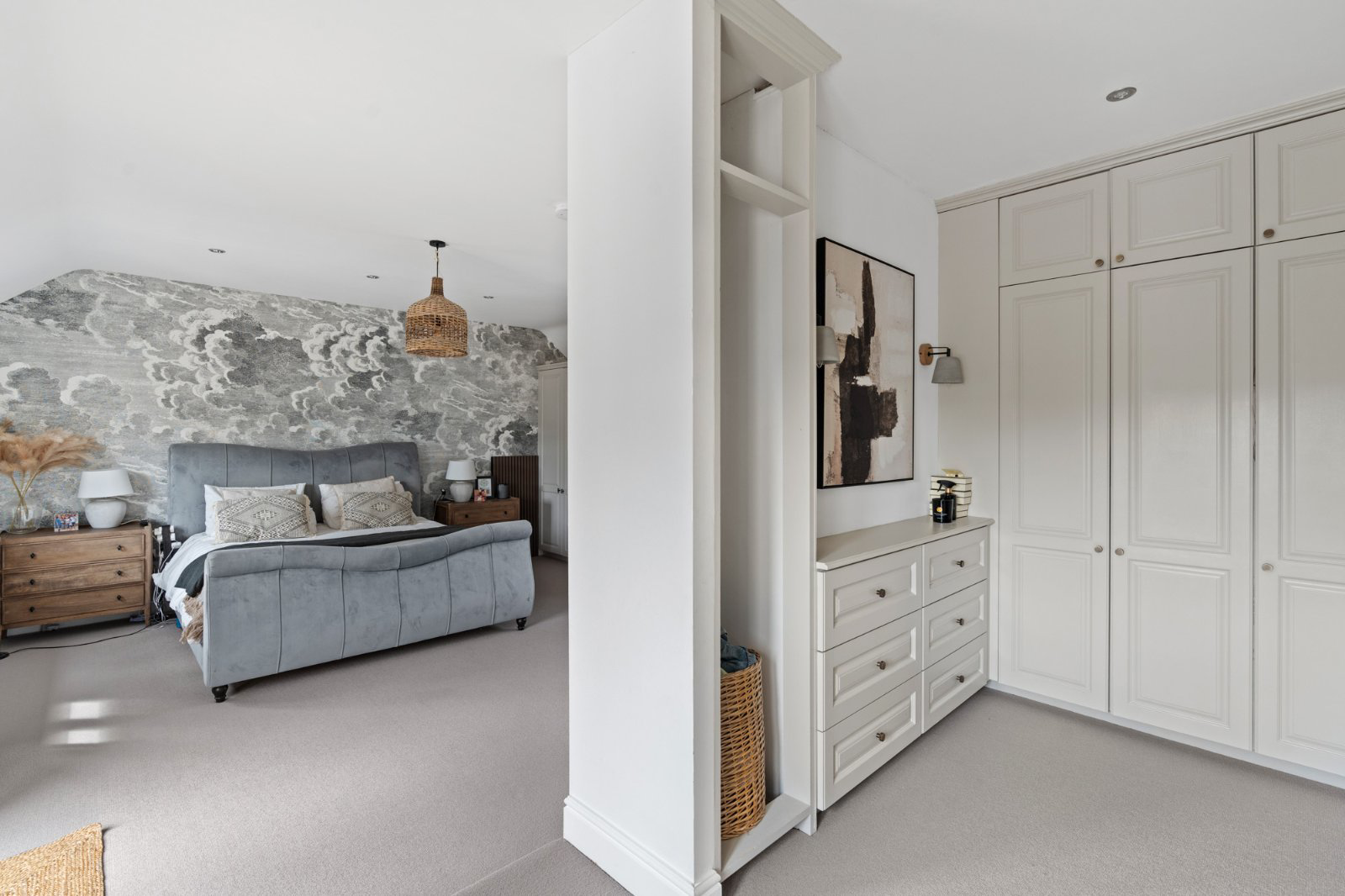 Rectory Road, Langham, Colchester, Essex, CO4, photo 20