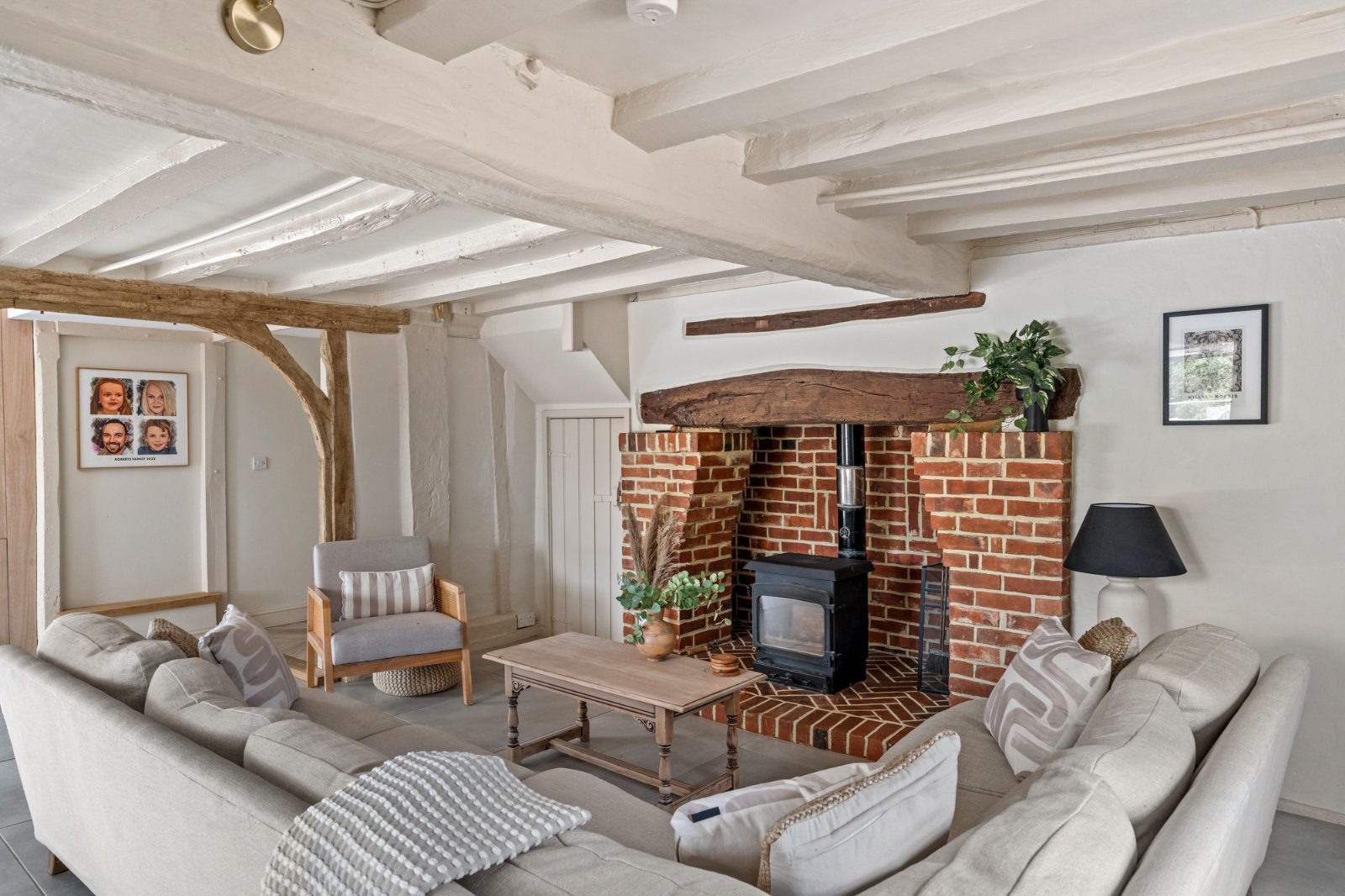 Rectory Road, Langham, Colchester, Essex, CO4, photo 8