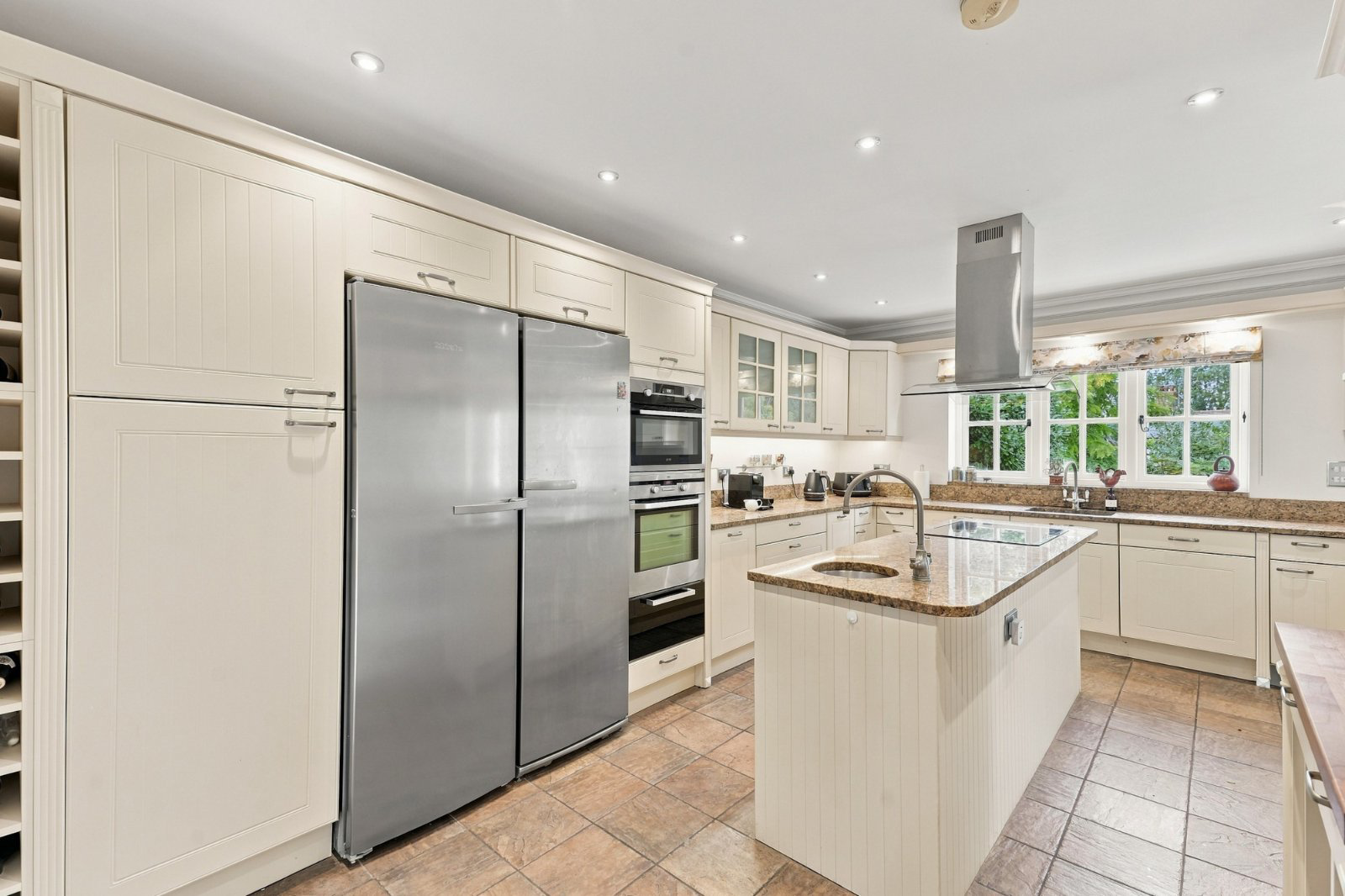 Braxted Road, Little Braxted, Essex, CM8, photo 10