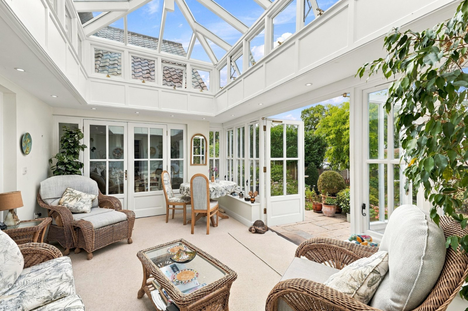 Braxted Road, Little Braxted, Essex, CM8, photo 2