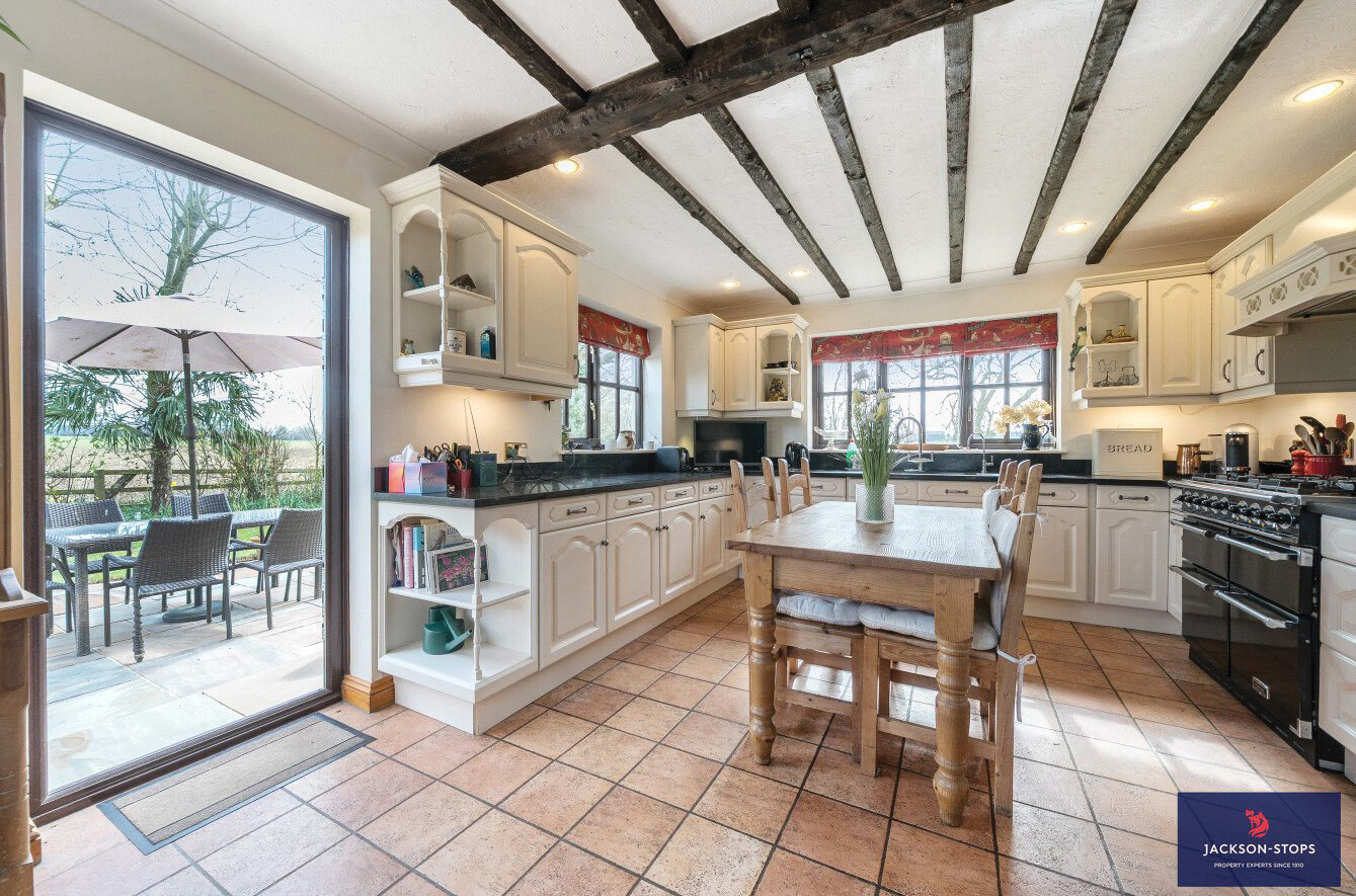 Ely Road, Witchford, Ely, Cambridgeshire, CB6, photo 5