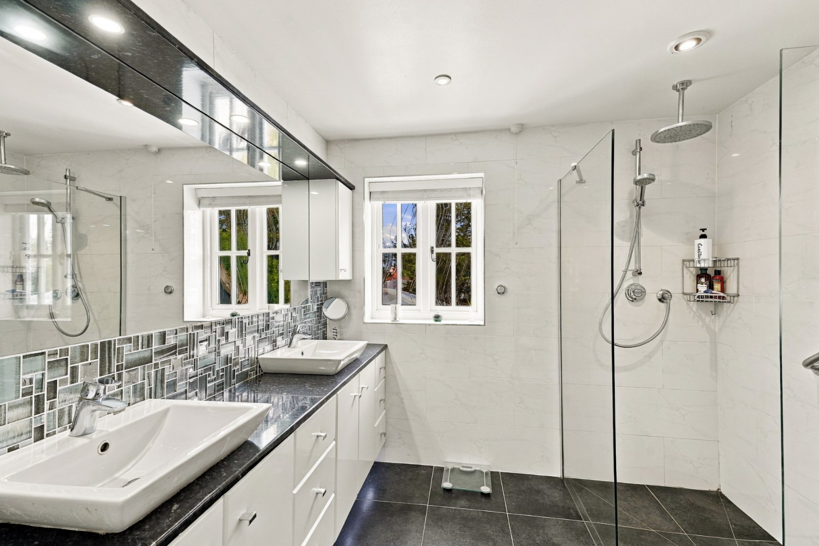 Braxted Road, Little Braxted, Essex, CM8, photo 18