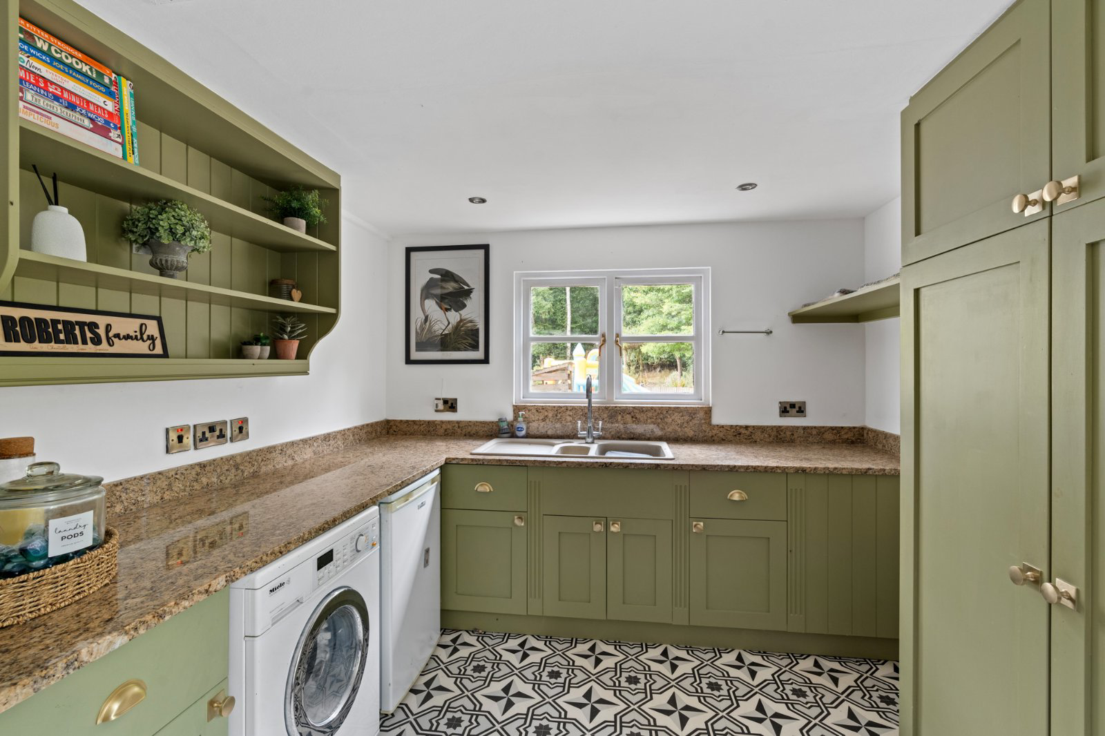 Rectory Road, Langham, Colchester, Essex, CO4, photo 14