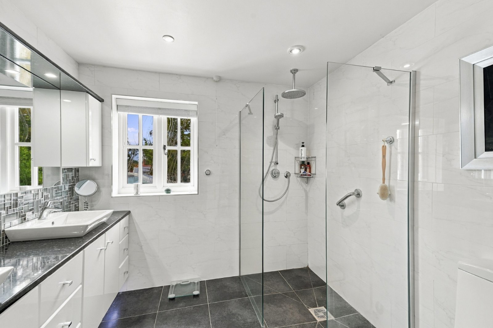 Braxted Road, Little Braxted, Essex, CM8, photo 19