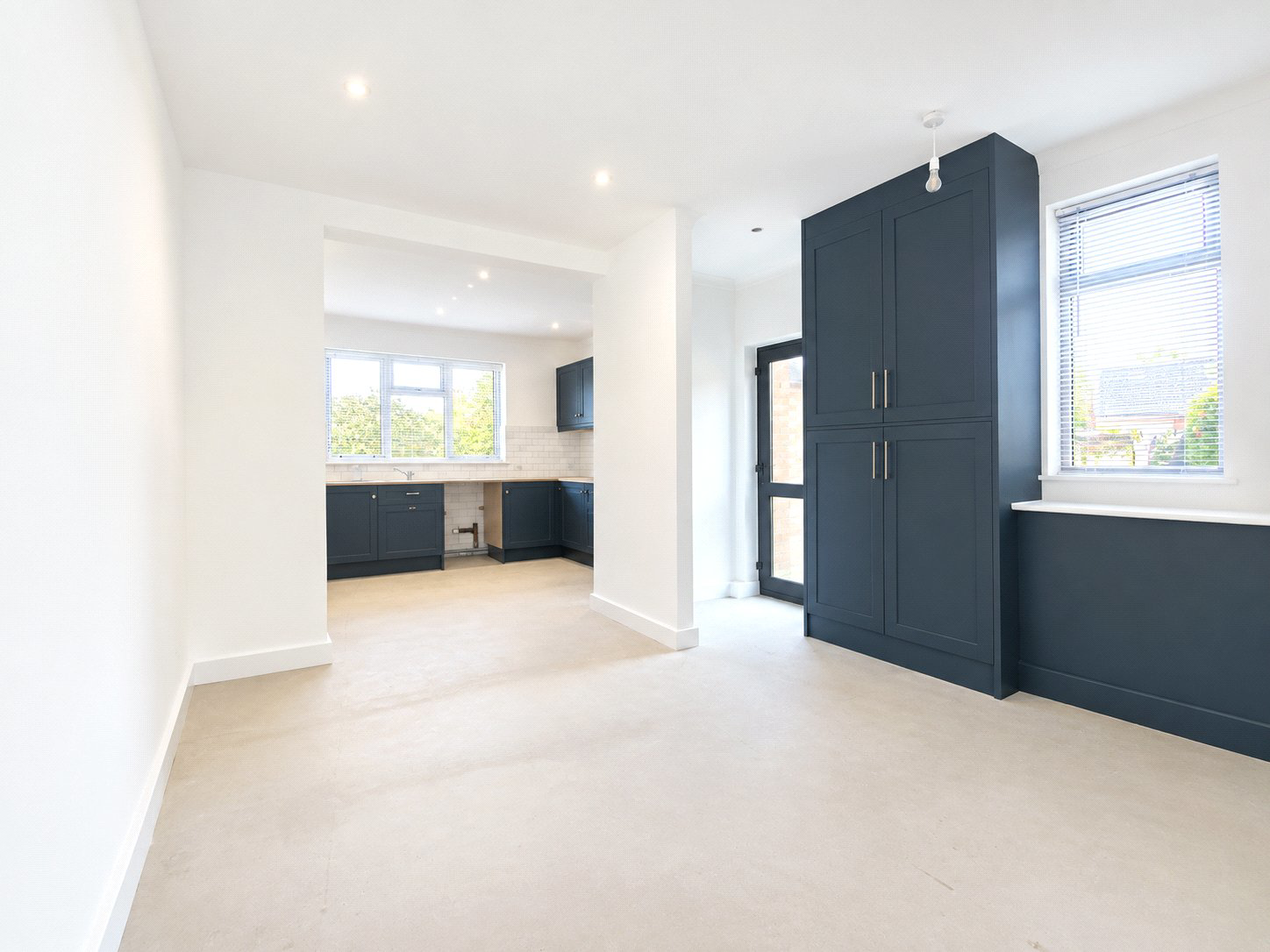 Duchess Drive, Newmarket, Suffolk, CB8, photo 3