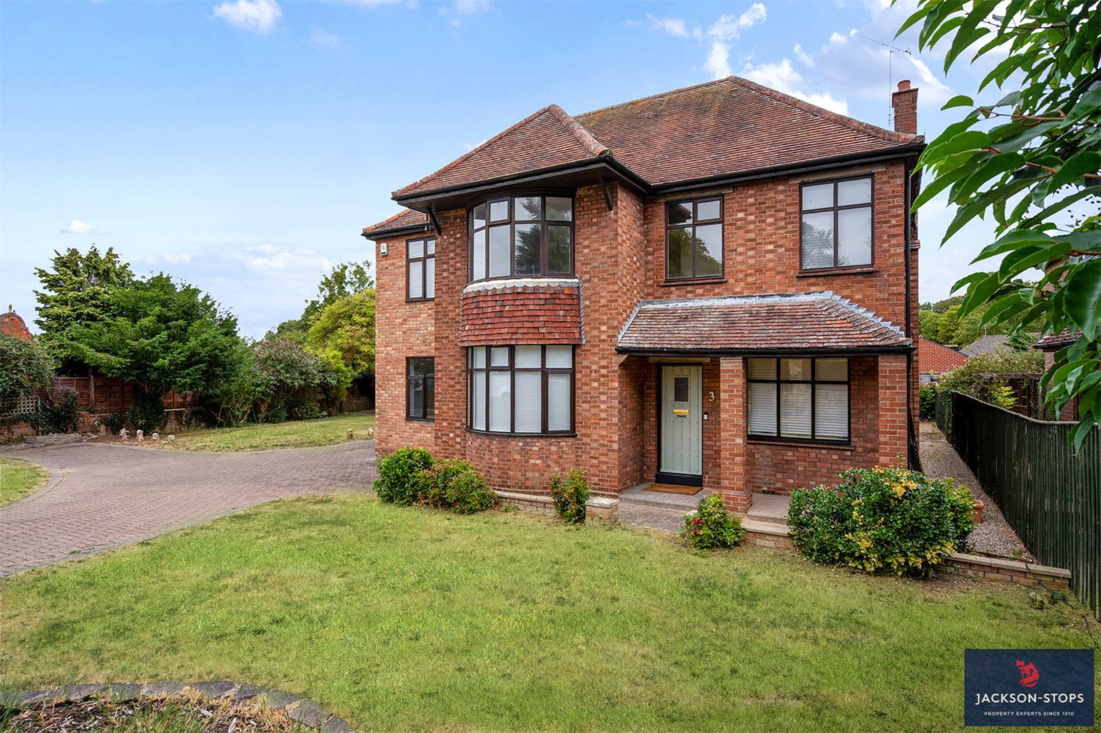Duchess Drive, Newmarket, Suffolk, CB8, photo 2