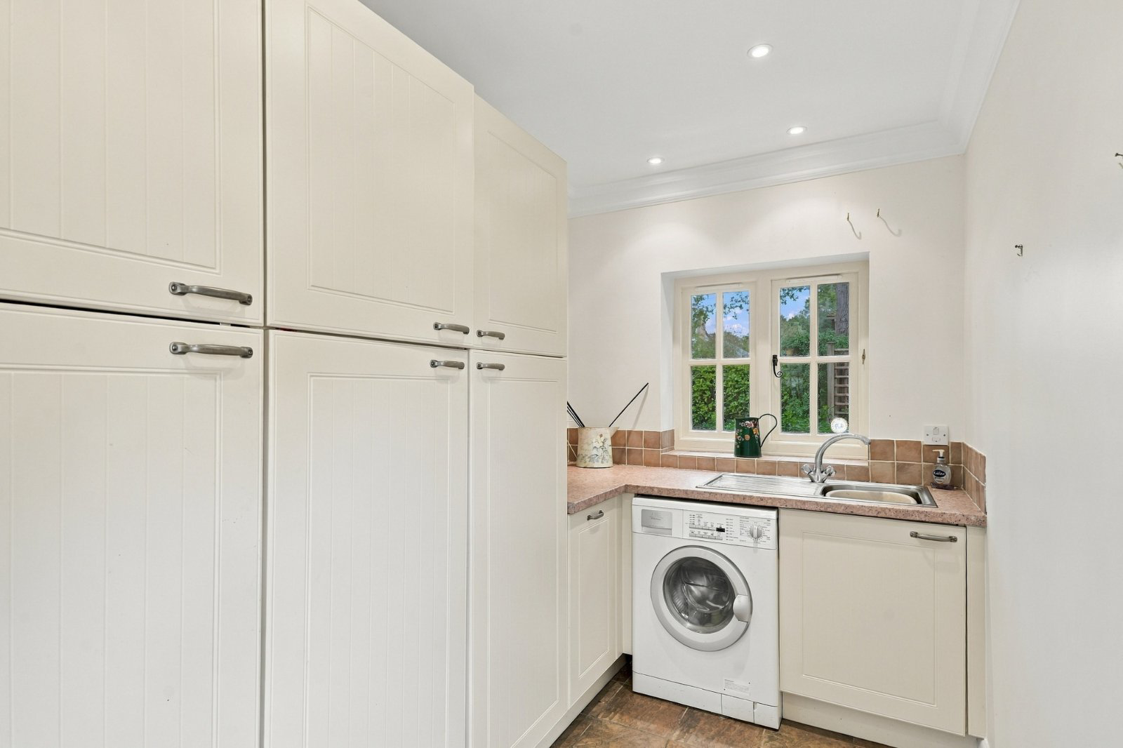 Braxted Road, Little Braxted, Essex, CM8, photo 13
