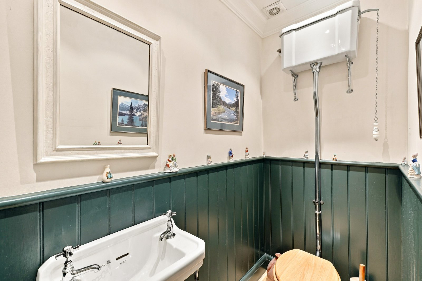 Braxted Road, Little Braxted, Essex, CM8, photo 14