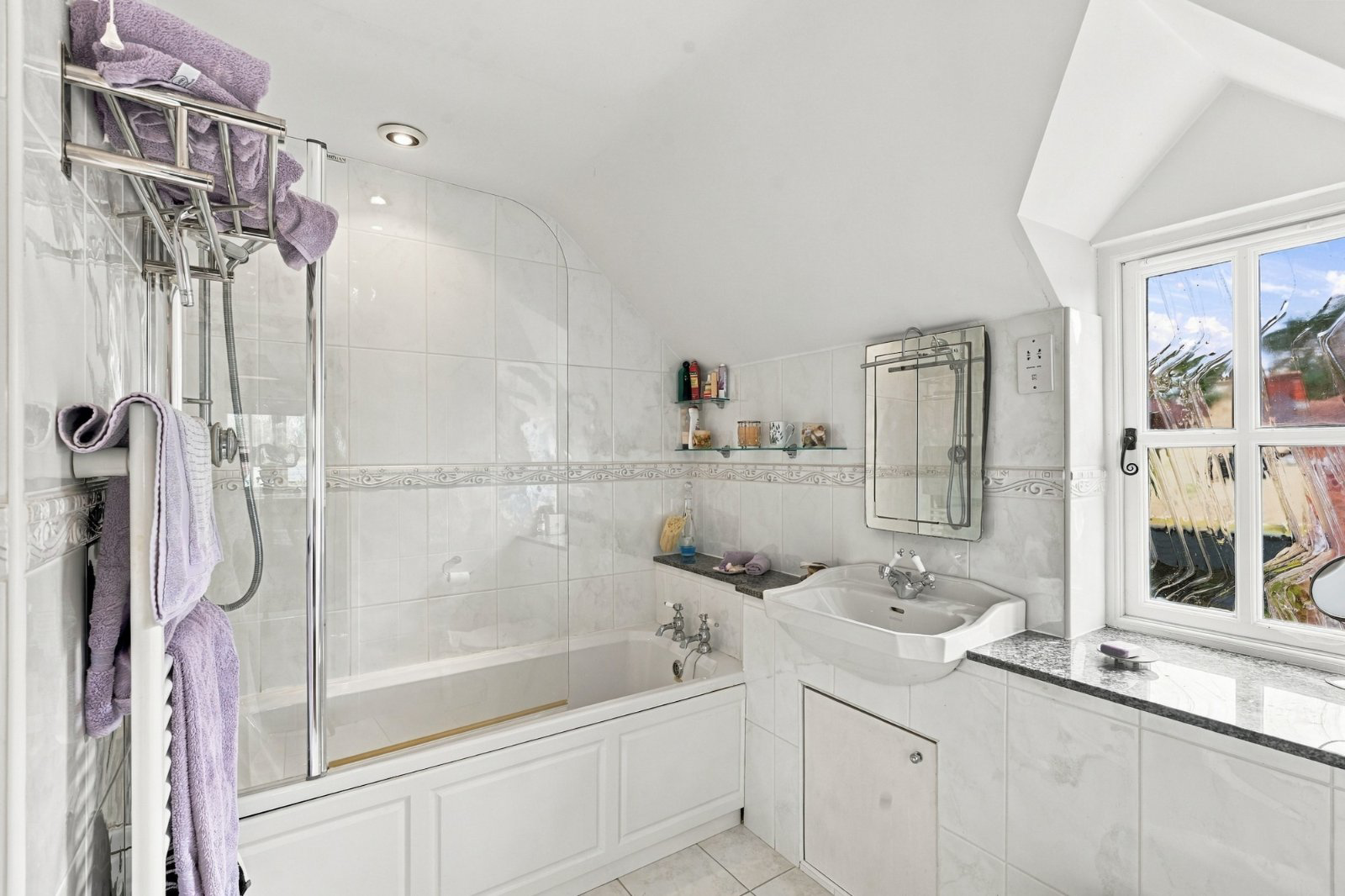 Braxted Road, Little Braxted, Essex, CM8, photo 25