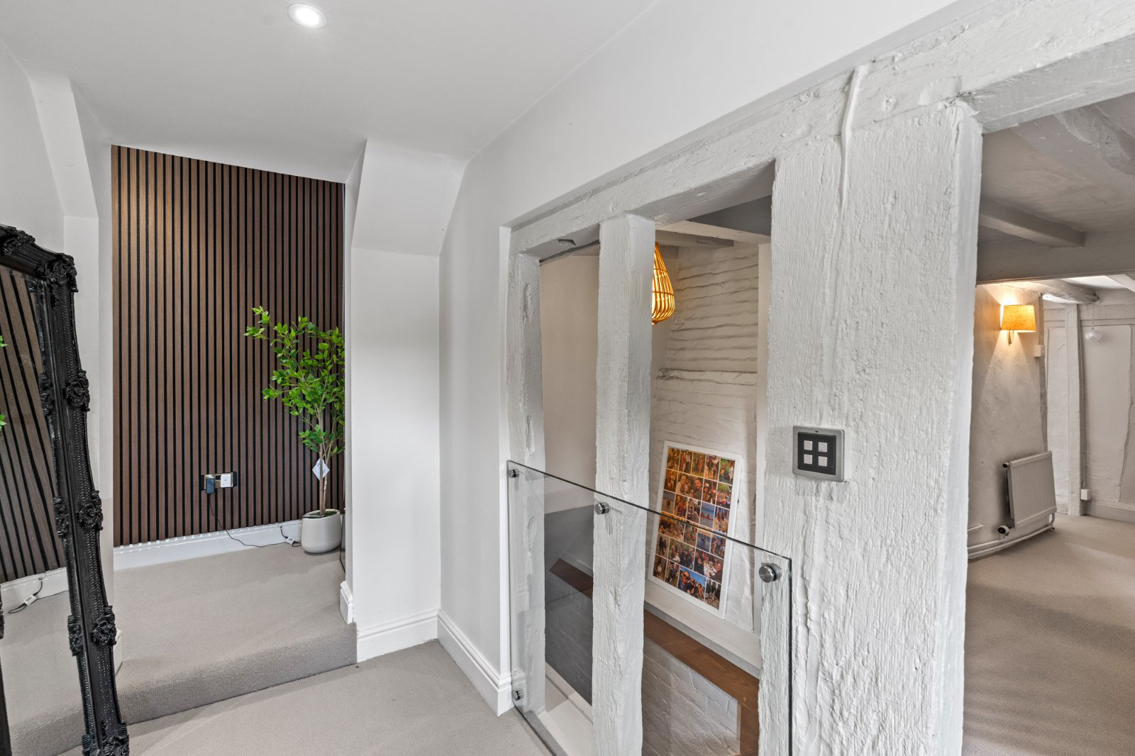 Rectory Road, Langham, Colchester, Essex, CO4, photo 23