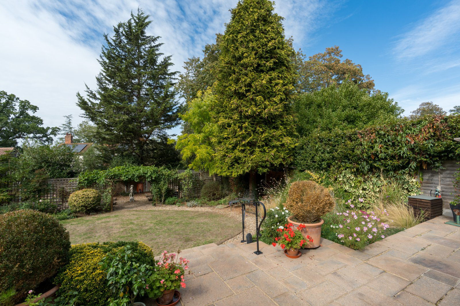 Braxted Road, Little Braxted, Essex, CM8, photo 28