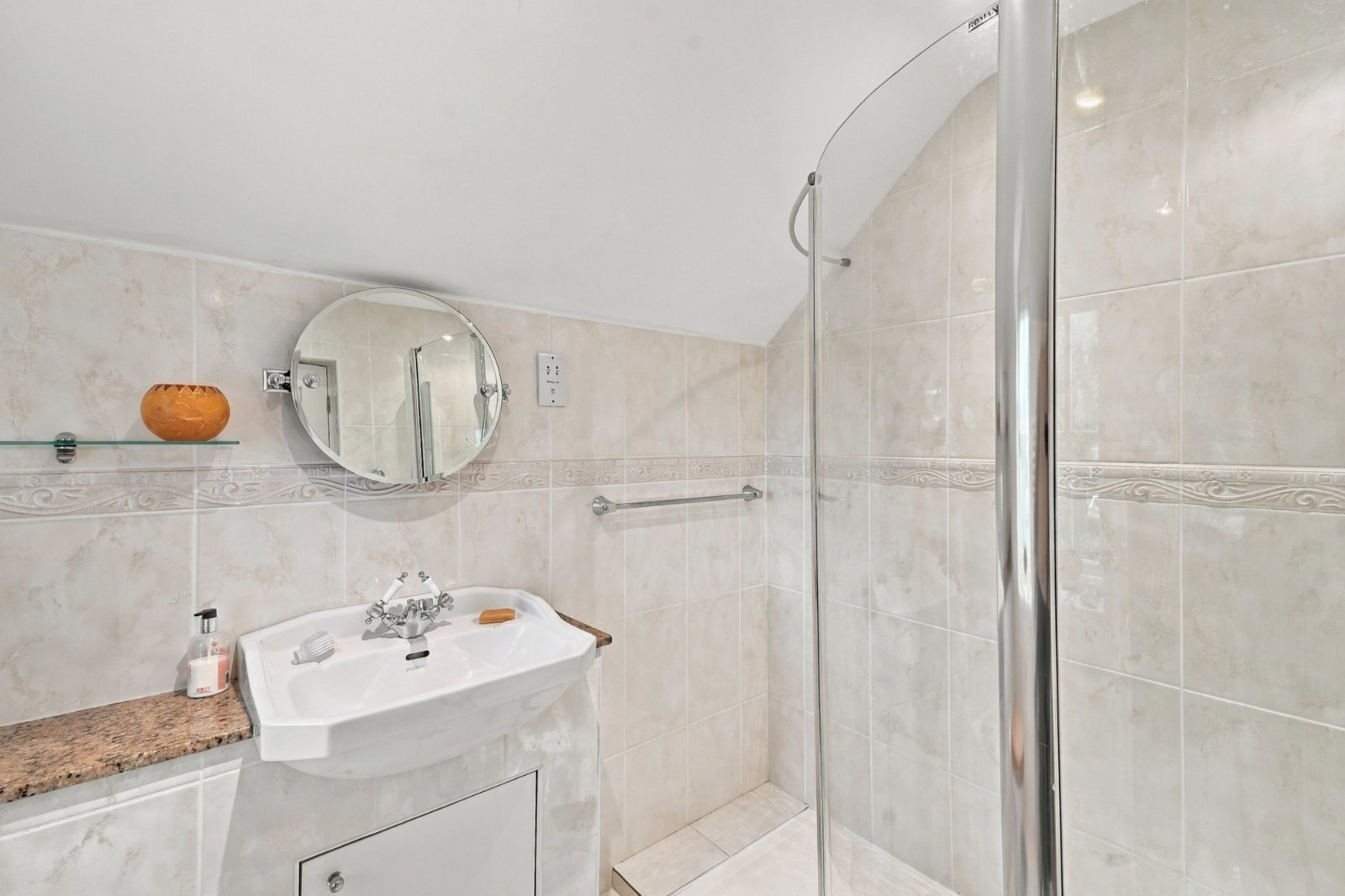 Braxted Road, Little Braxted, Essex, CM8, photo 21
