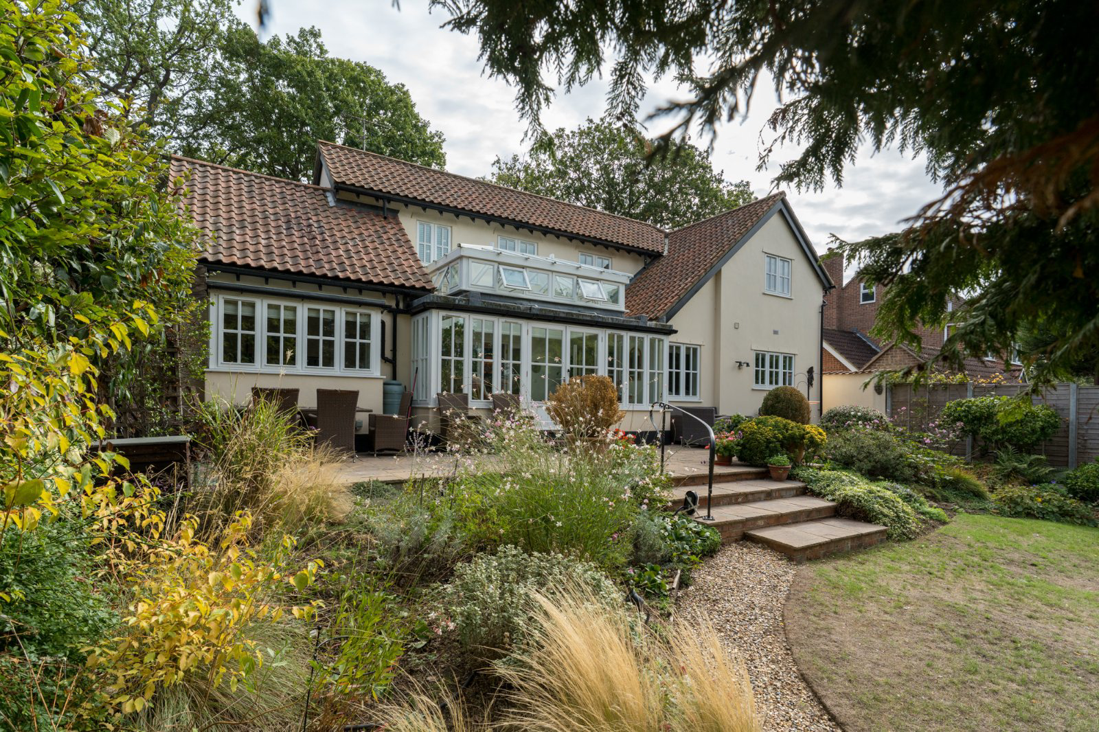Braxted Road, Little Braxted, Essex, CM8, photo 33