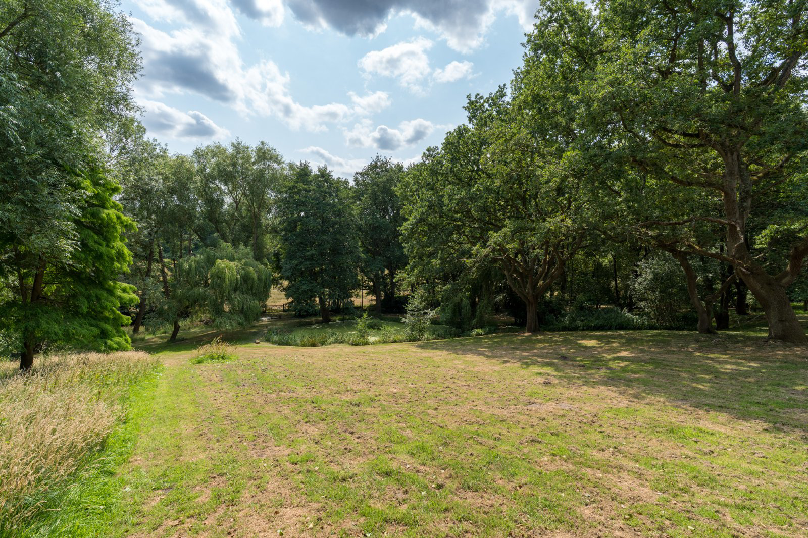 Rectory Road, Langham, Colchester, Essex, CO4, photo 32
