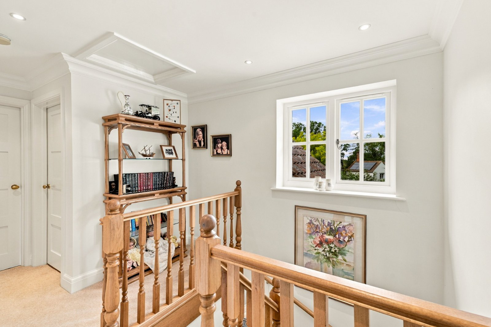 Braxted Road, Little Braxted, Essex, CM8, photo 15