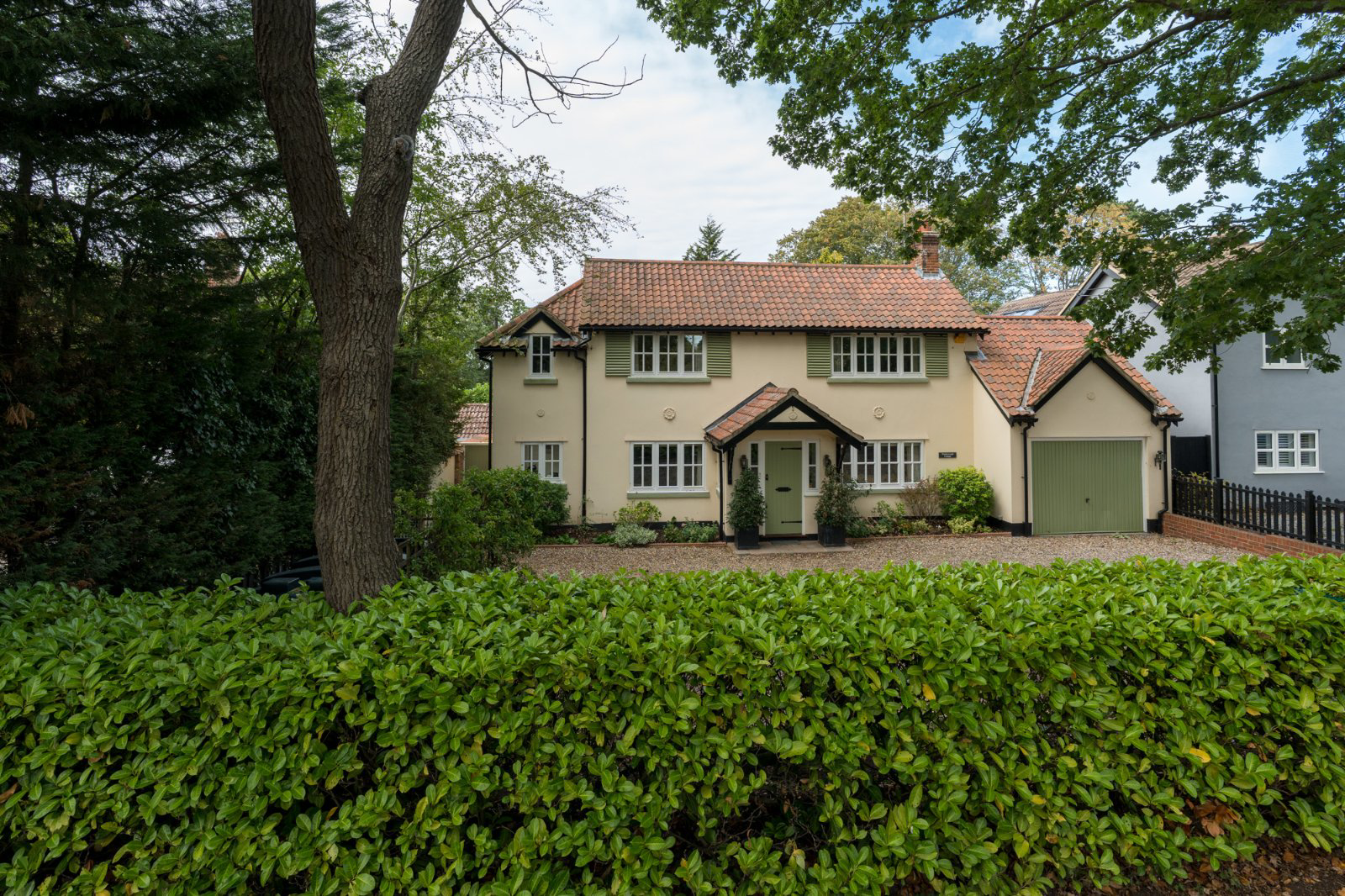 Braxted Road, Little Braxted, Essex, CM8, photo 35