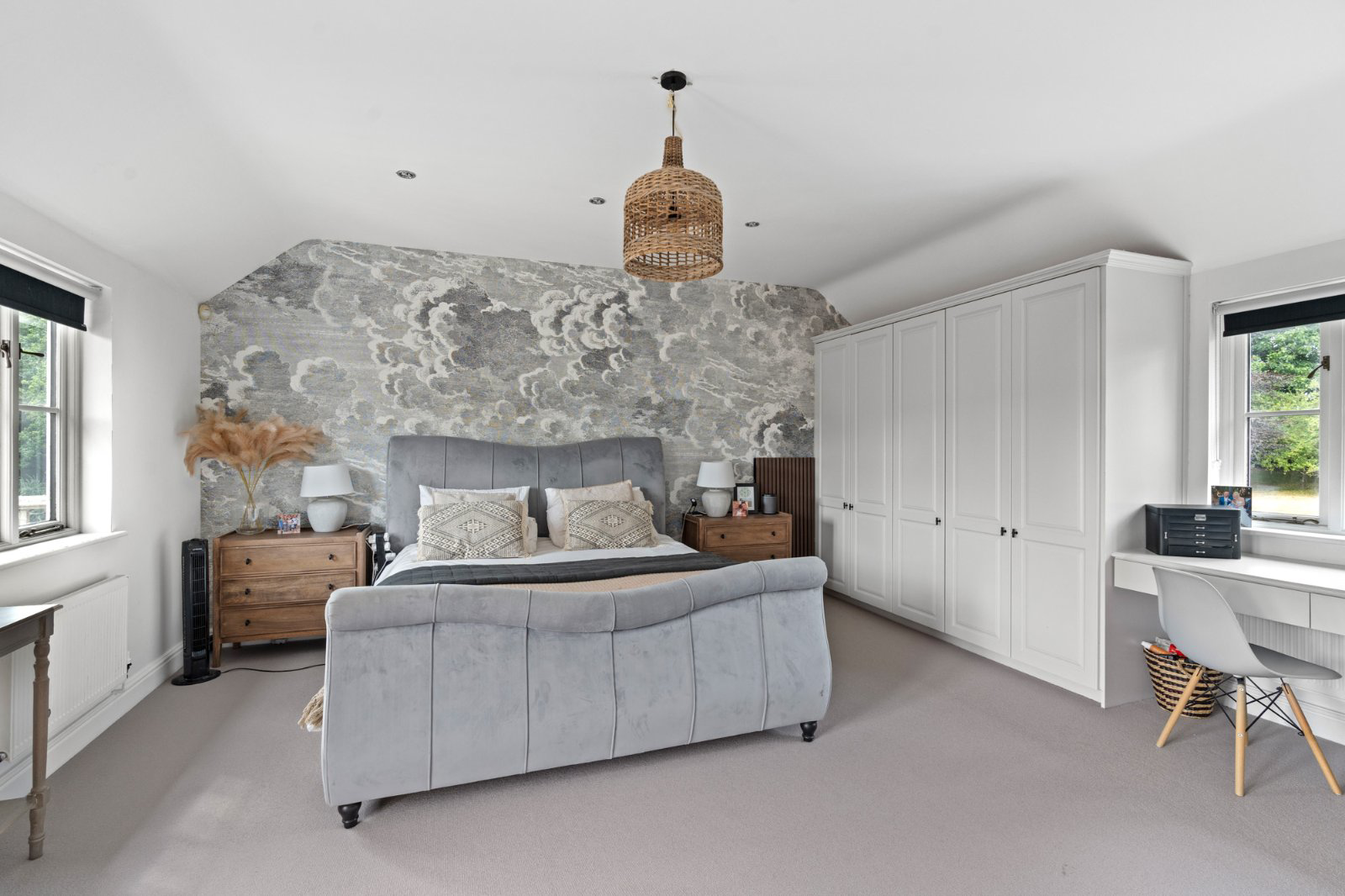 Rectory Road, Langham, Colchester, Essex, CO4, photo 18
