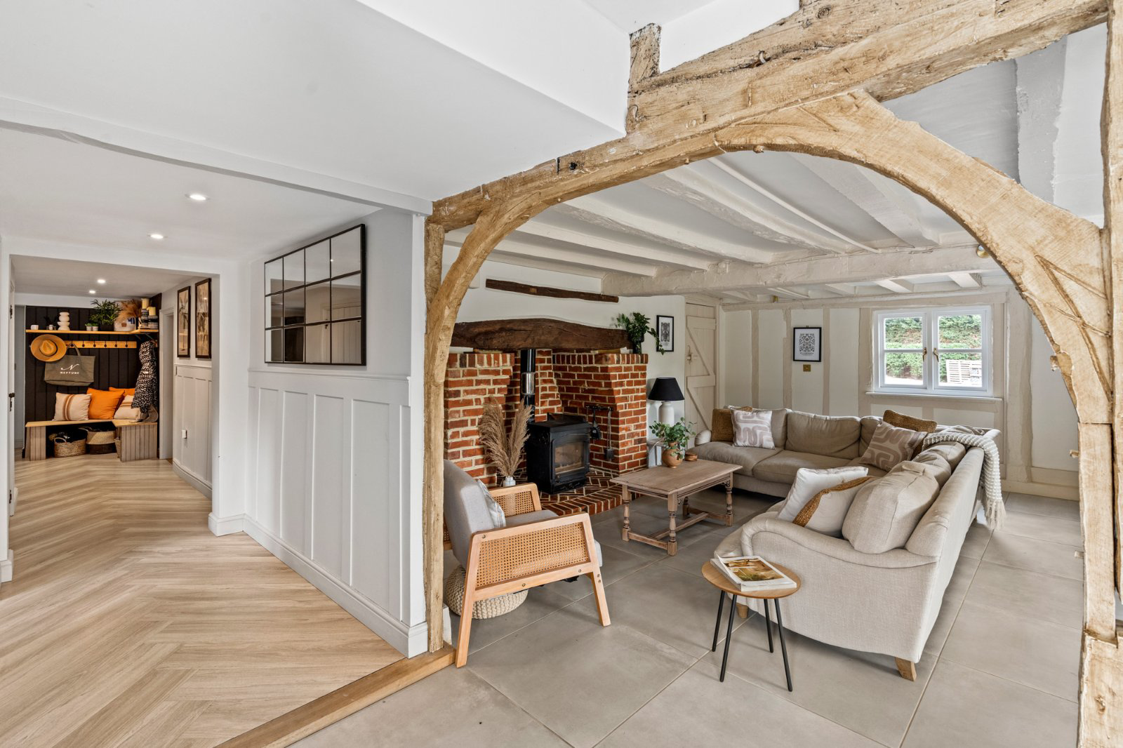 Rectory Road, Langham, Colchester, Essex, CO4, photo 9