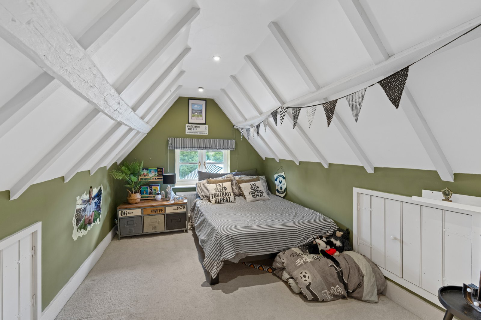 Rectory Road, Langham, Colchester, Essex, CO4, photo 25