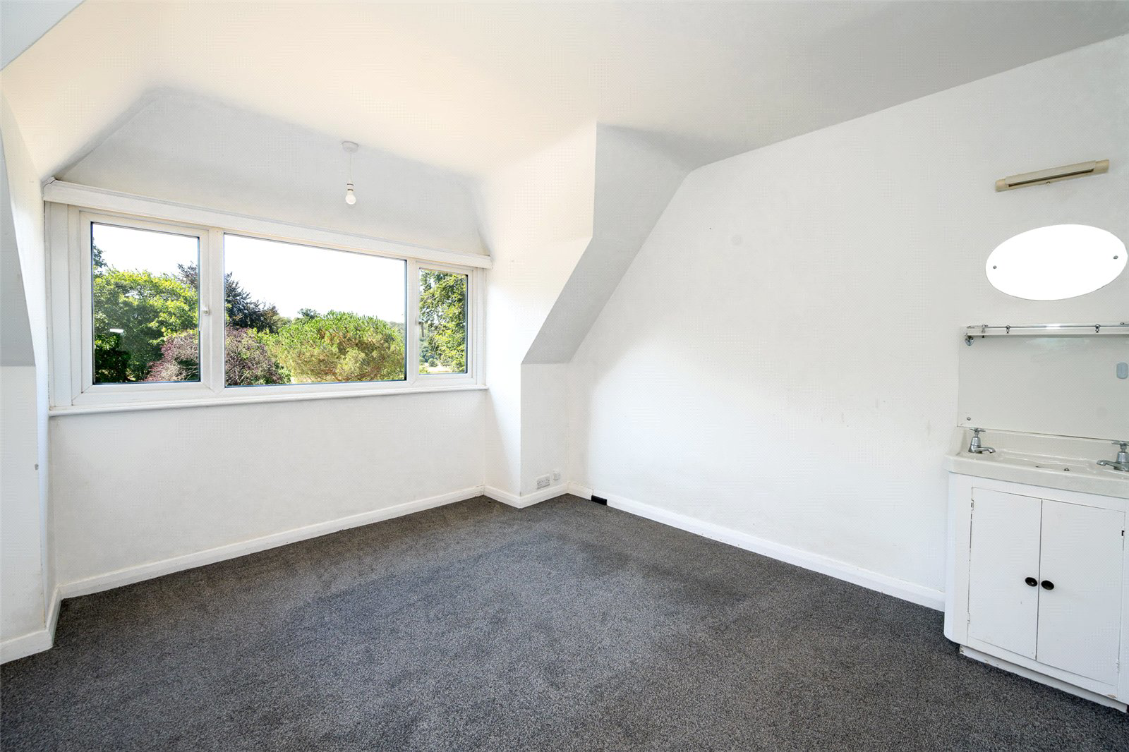 White Cliff Mill Street, Blandford Forum, Dorset, DT11, photo 13