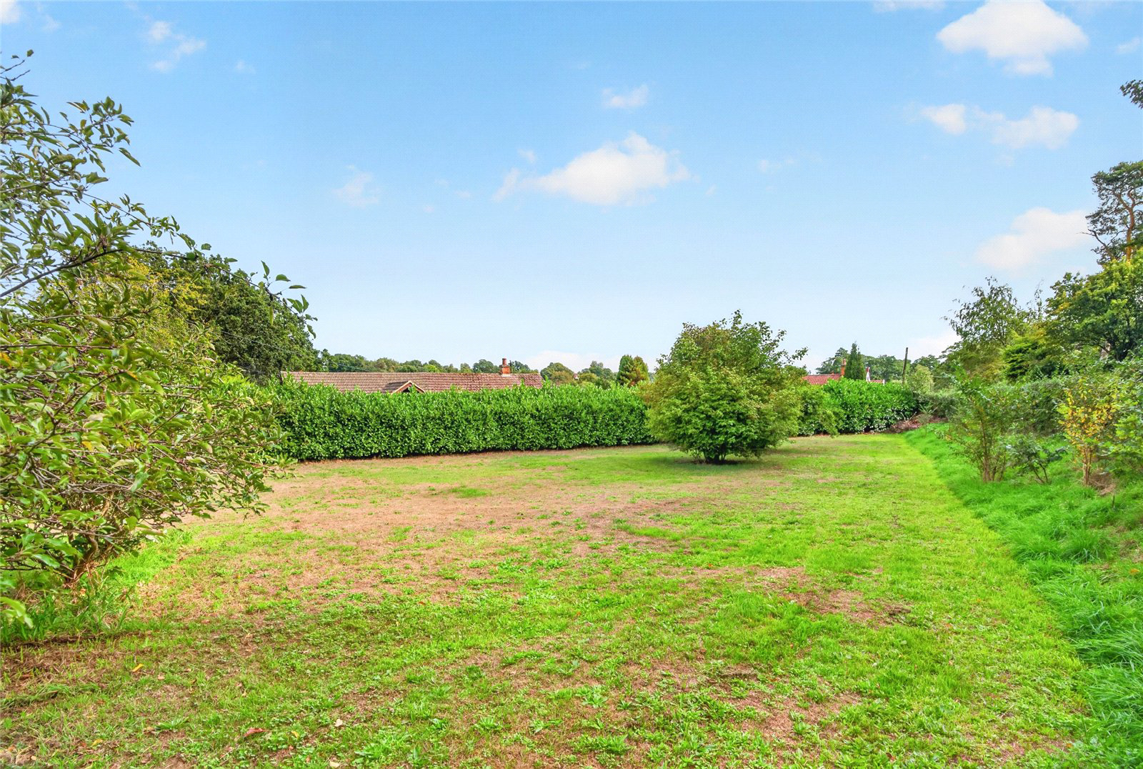 Ufford, Woodbridge, Suffolk, IP13, photo 9